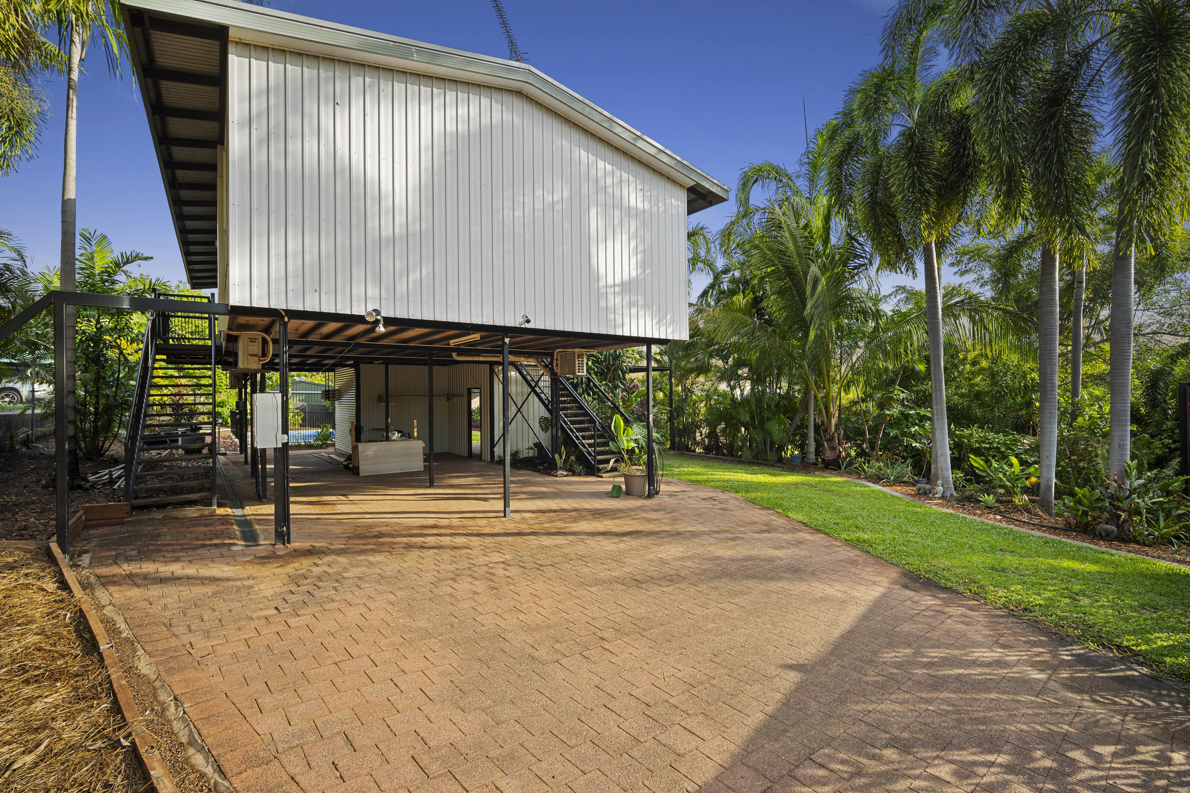 18 Tetta Street, Augustine Heights QLD 4300, Augustine Heights - Thumbnail 6
