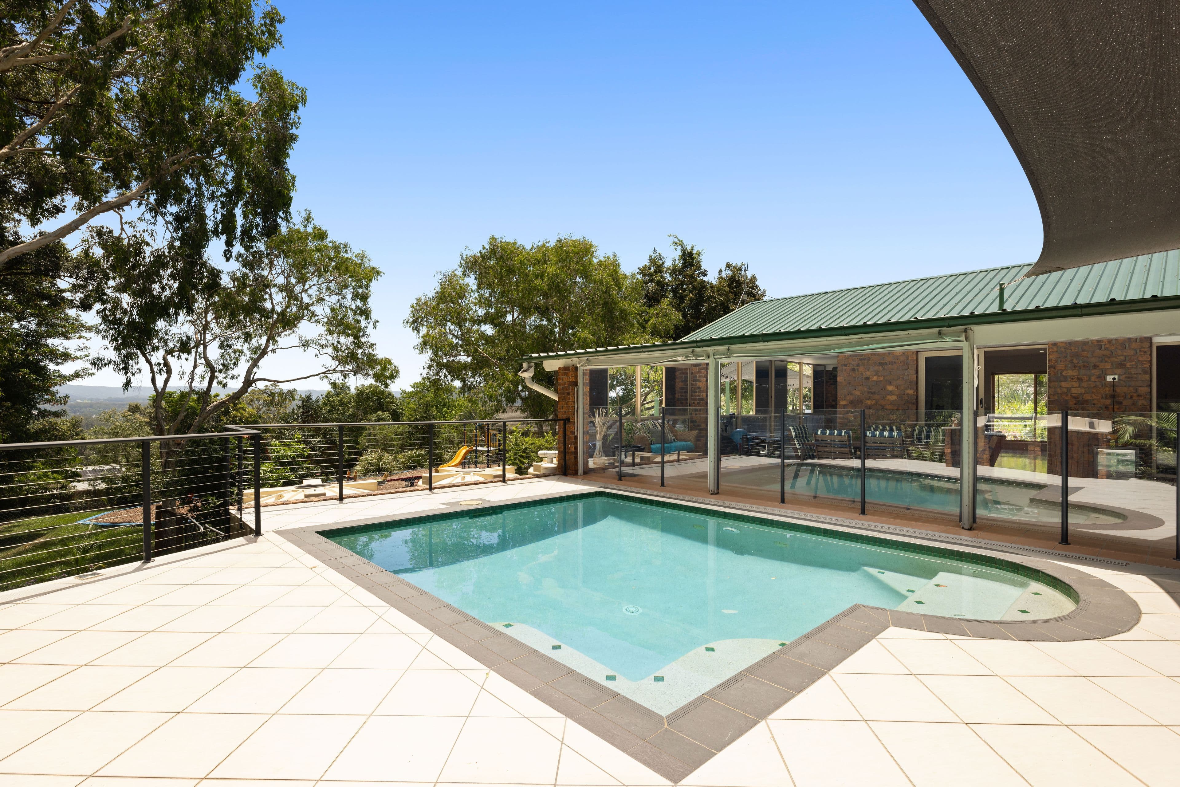 10 Sam White Drive, Buderim QLD 4556, Buderim - Image 1