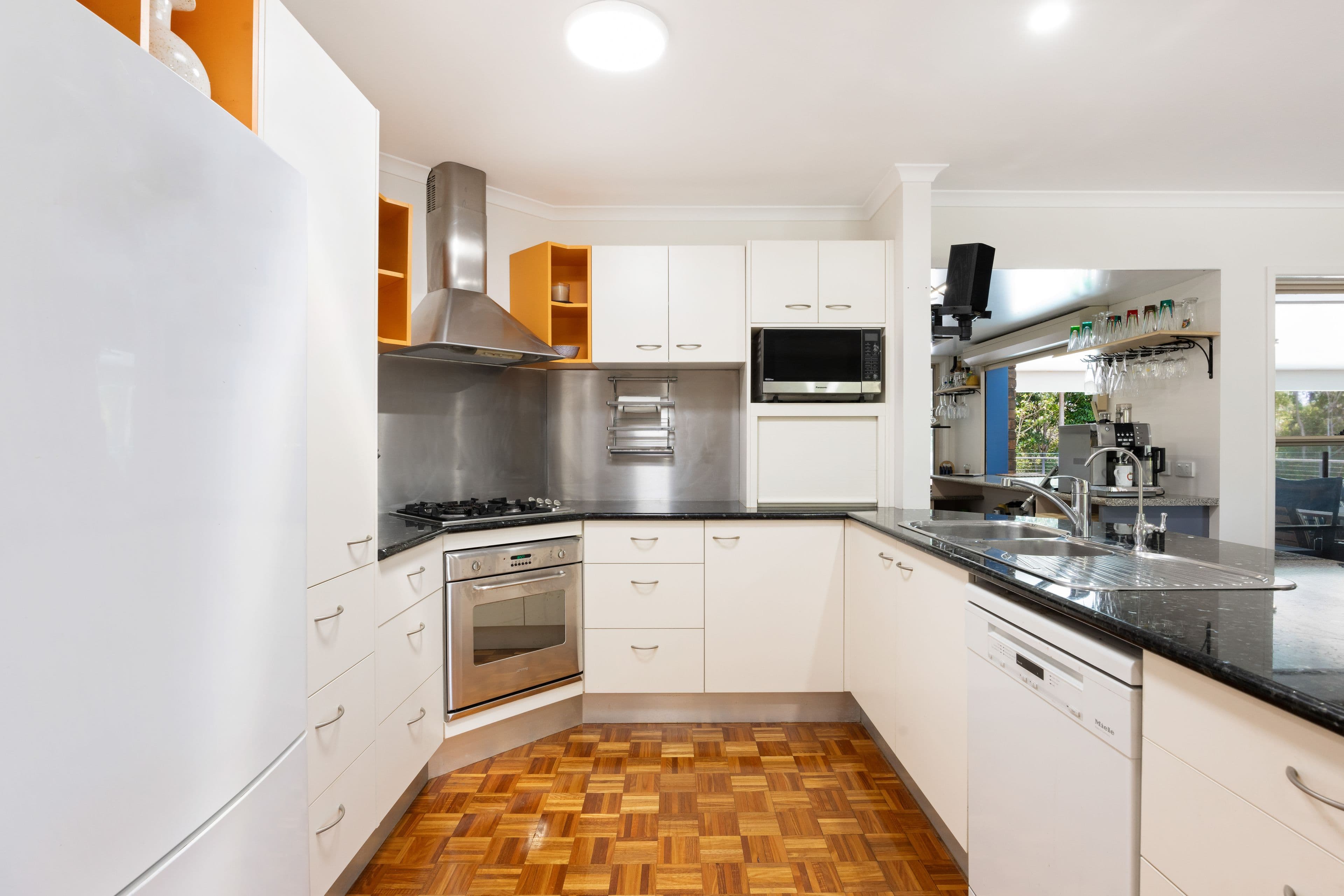 10 Sam White Drive, Buderim QLD 4556, Buderim - Thumbnail 4
