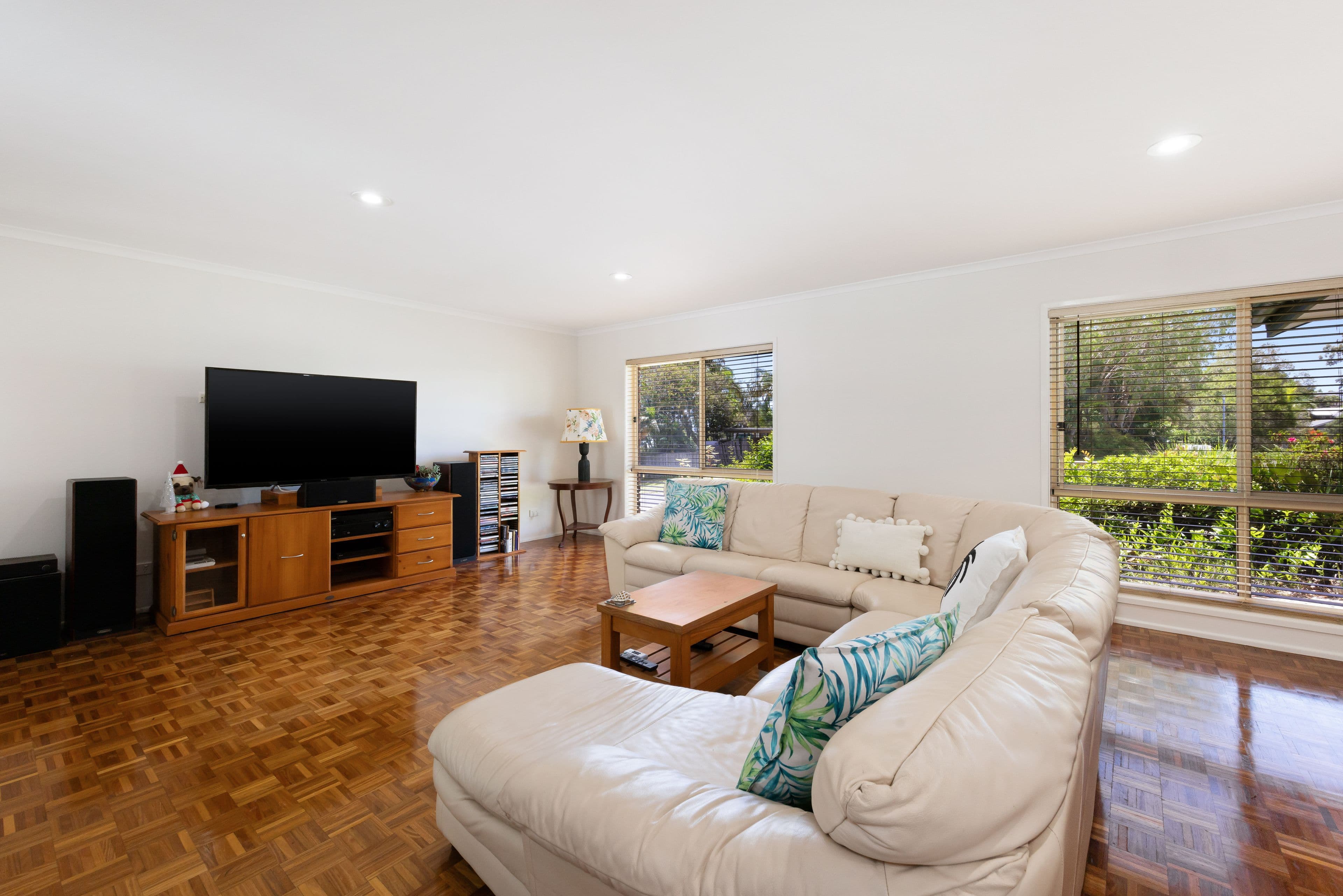 10 Sam White Drive, Buderim QLD 4556, Buderim - Thumbnail 5