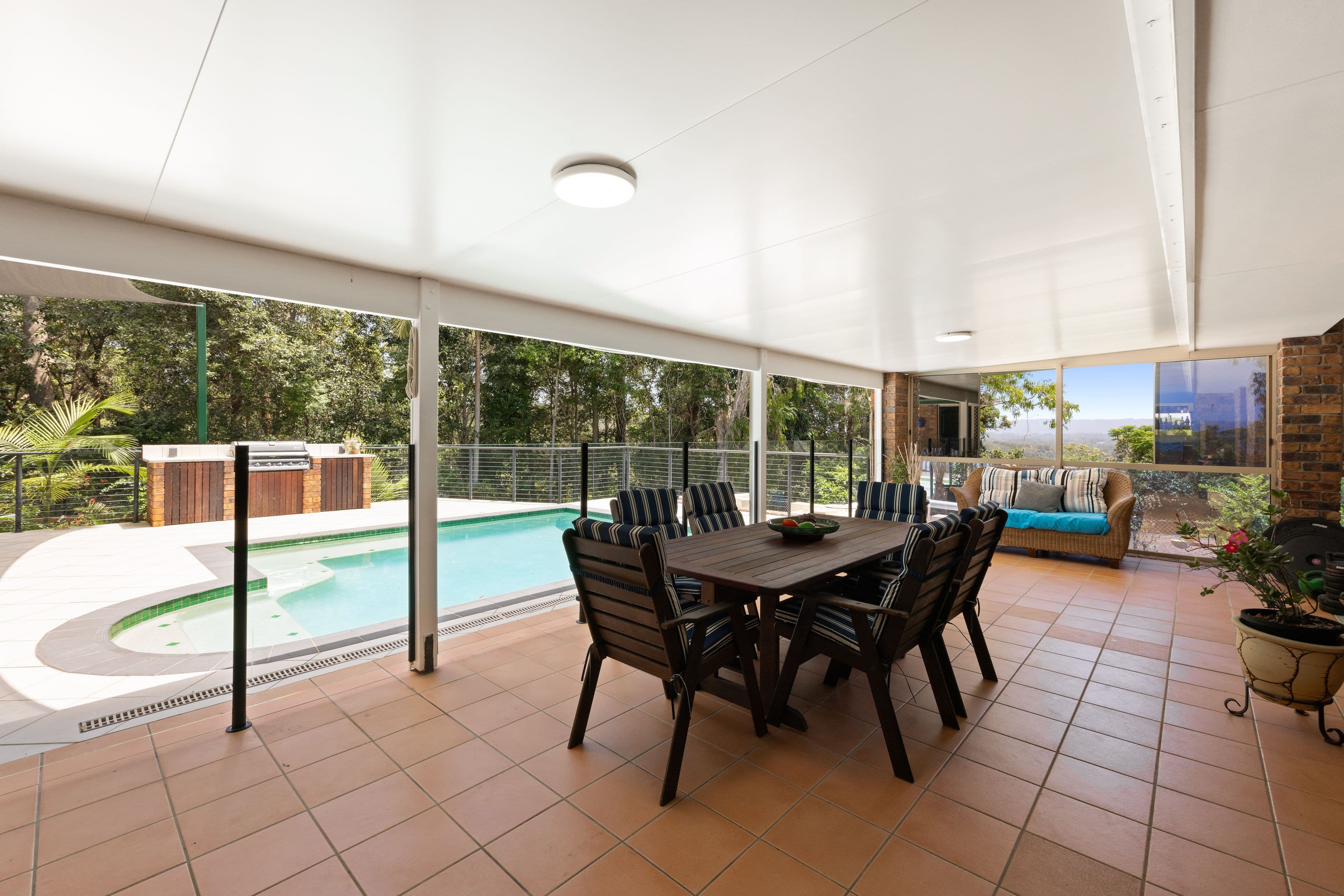 10 Sam White Drive, Buderim QLD 4556, Buderim - Thumbnail 7