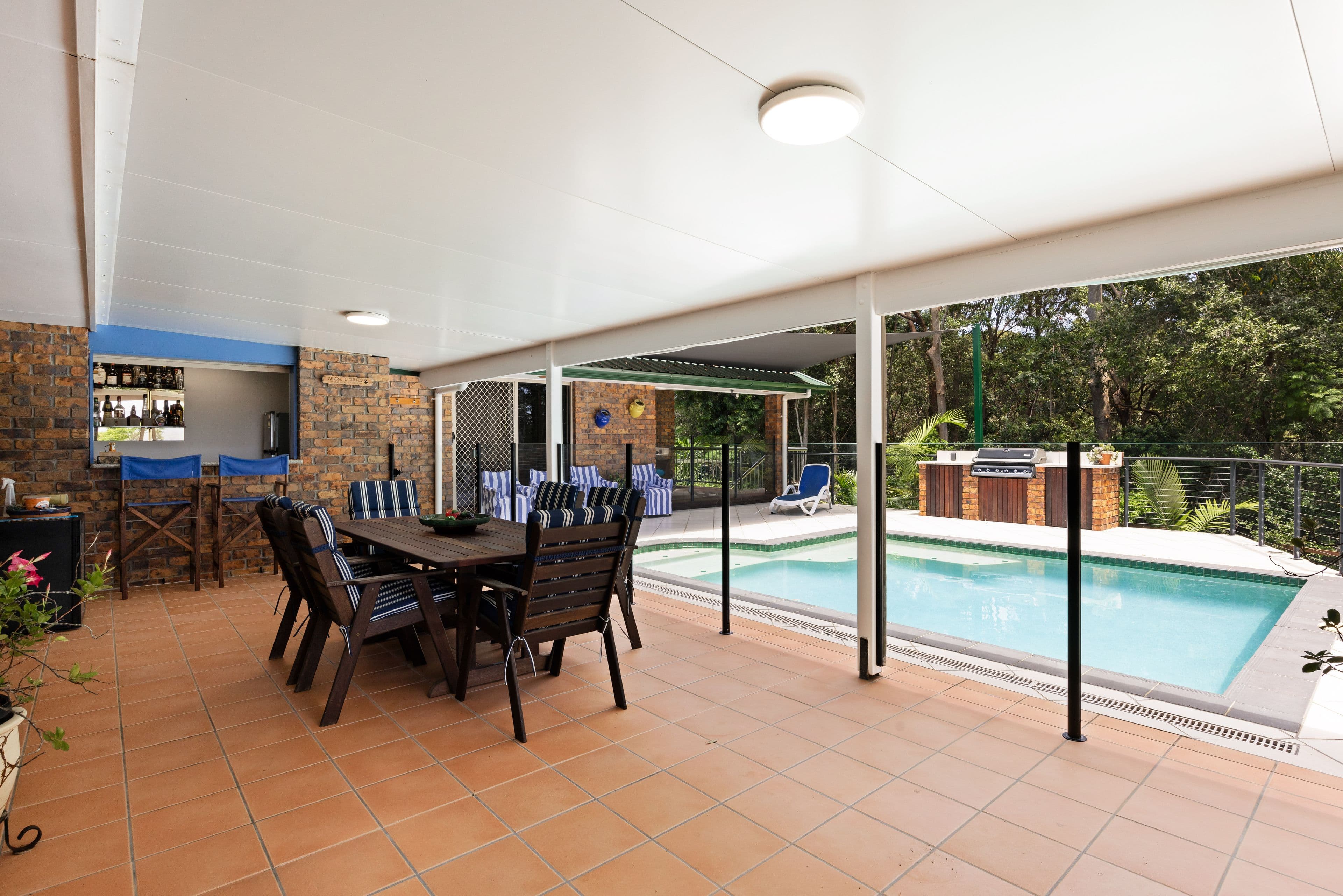 10 Sam White Drive, Buderim QLD 4556, Buderim - Thumbnail 8