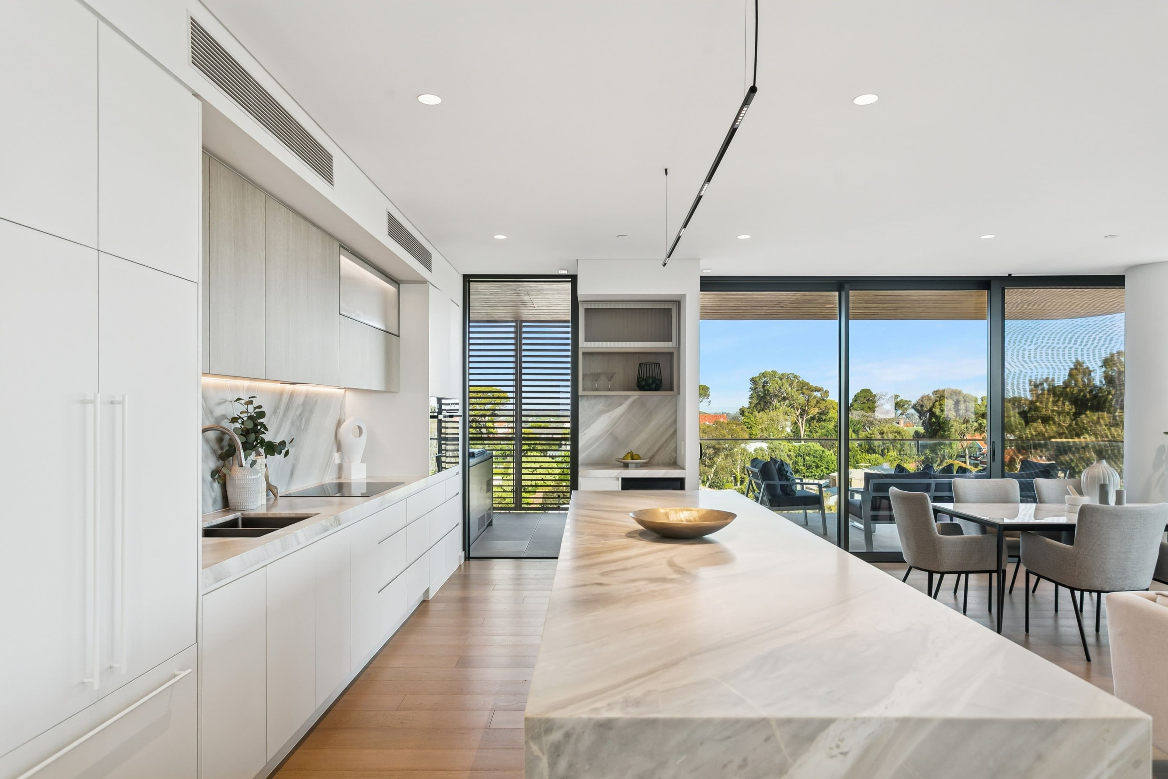 3 Airlie Street, Claremont WA 6010, Claremont - Thumbnail 7