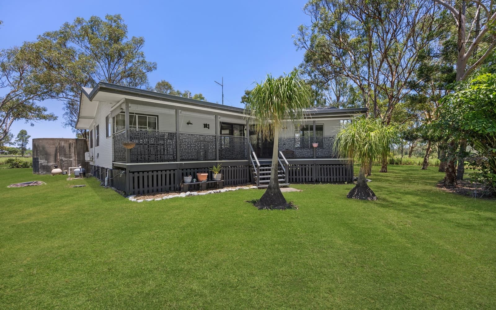 299 Mount Tarampa Road, Mount Tarampa - Image 1
