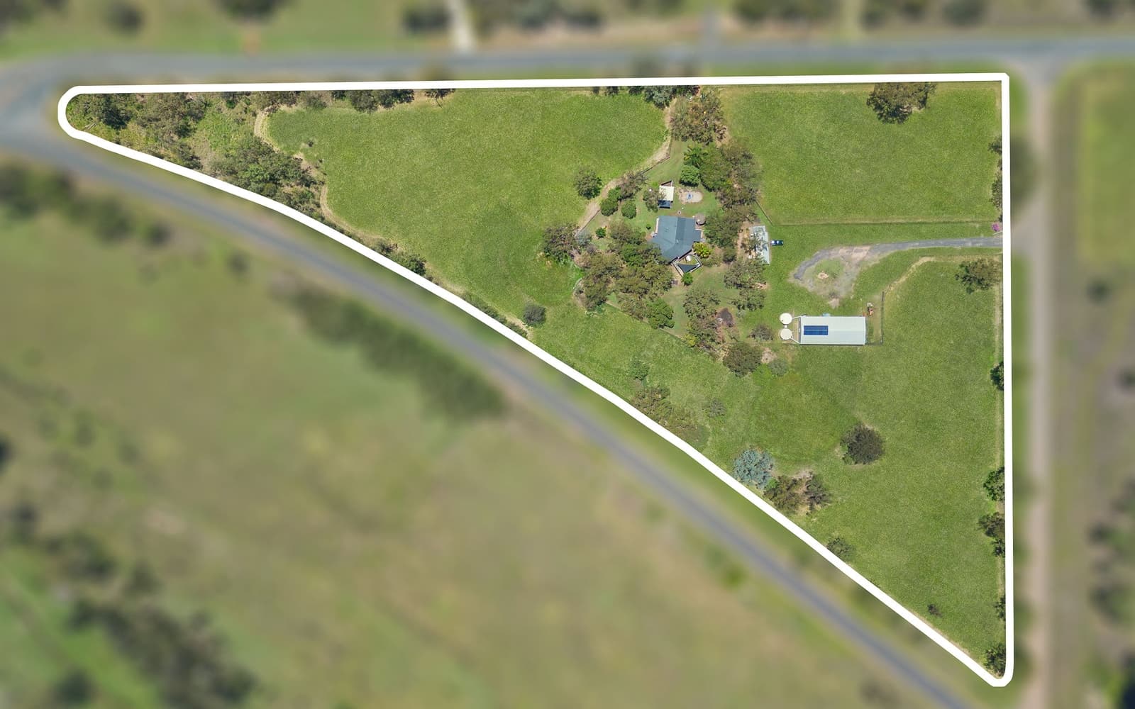 299 Mount Tarampa Road, Mount Tarampa - Thumbnail 2