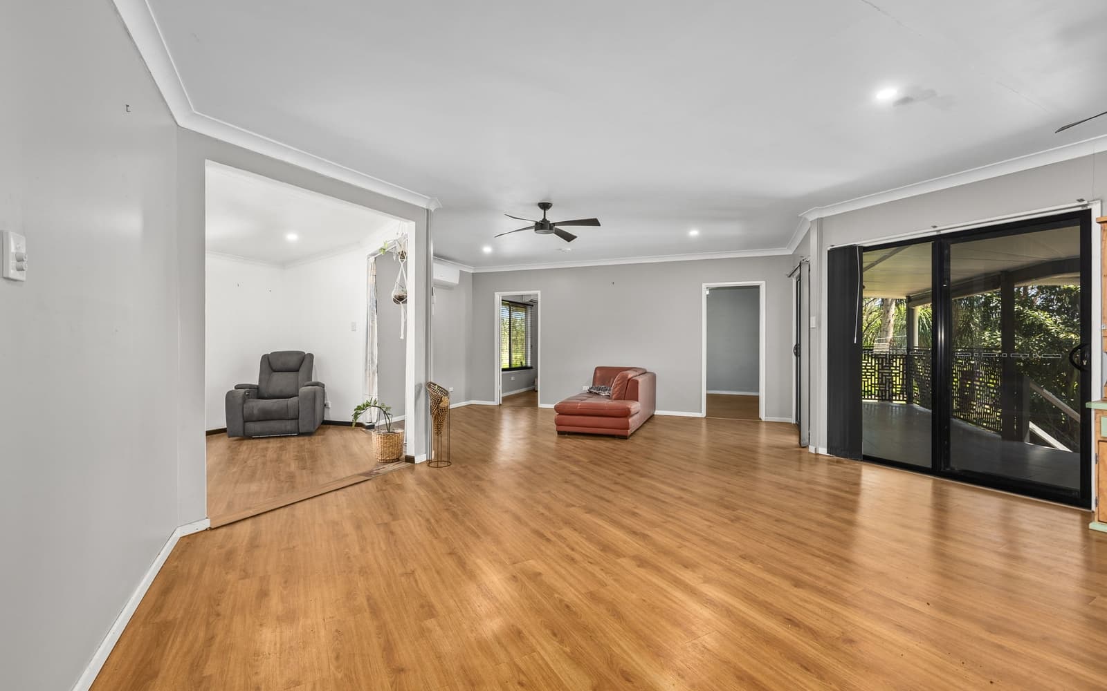 299 Mount Tarampa Road, Mount Tarampa - Thumbnail 5
