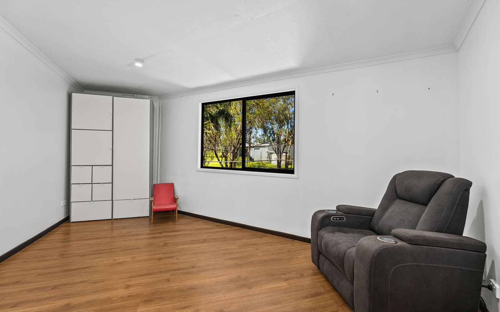 299 Mount Tarampa Road, Mount Tarampa - Thumbnail 6