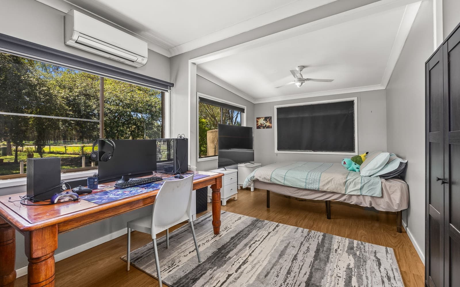 299 Mount Tarampa Road, Mount Tarampa - Thumbnail 8