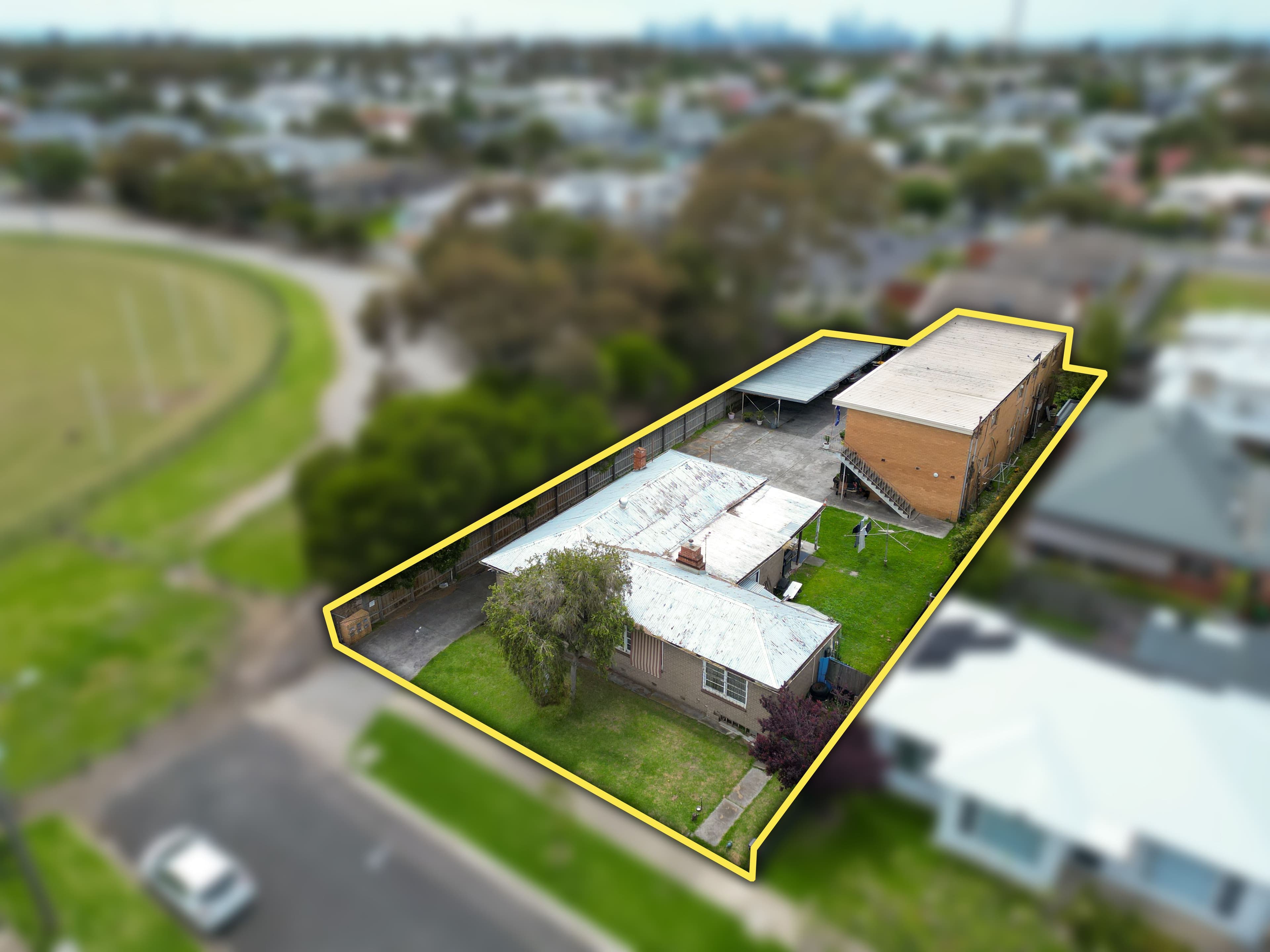 2 Grieves Street, Newport VIC 3015, Newport - Image 1