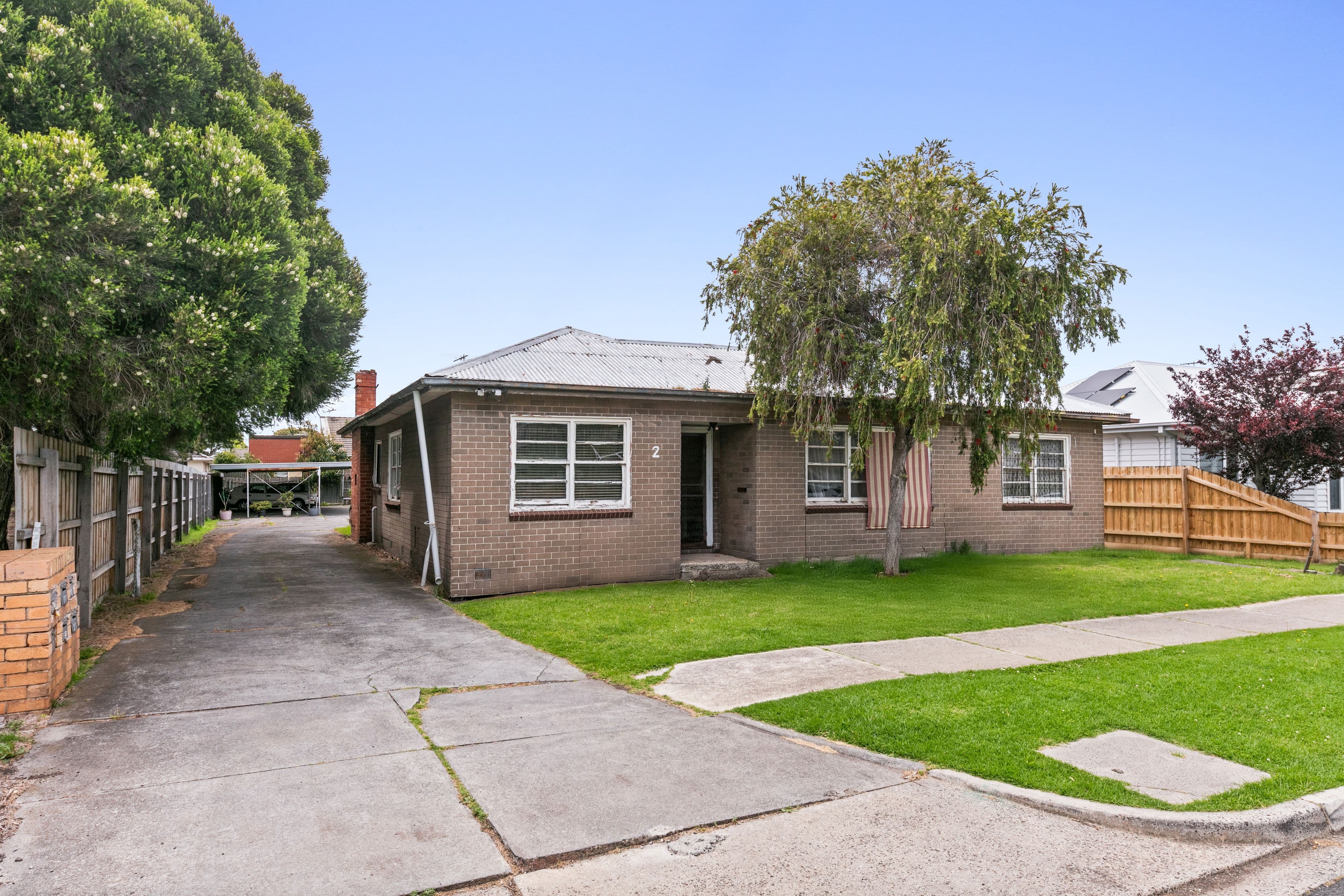 2 Grieves Street, Newport VIC 3015, Newport - Thumbnail 2