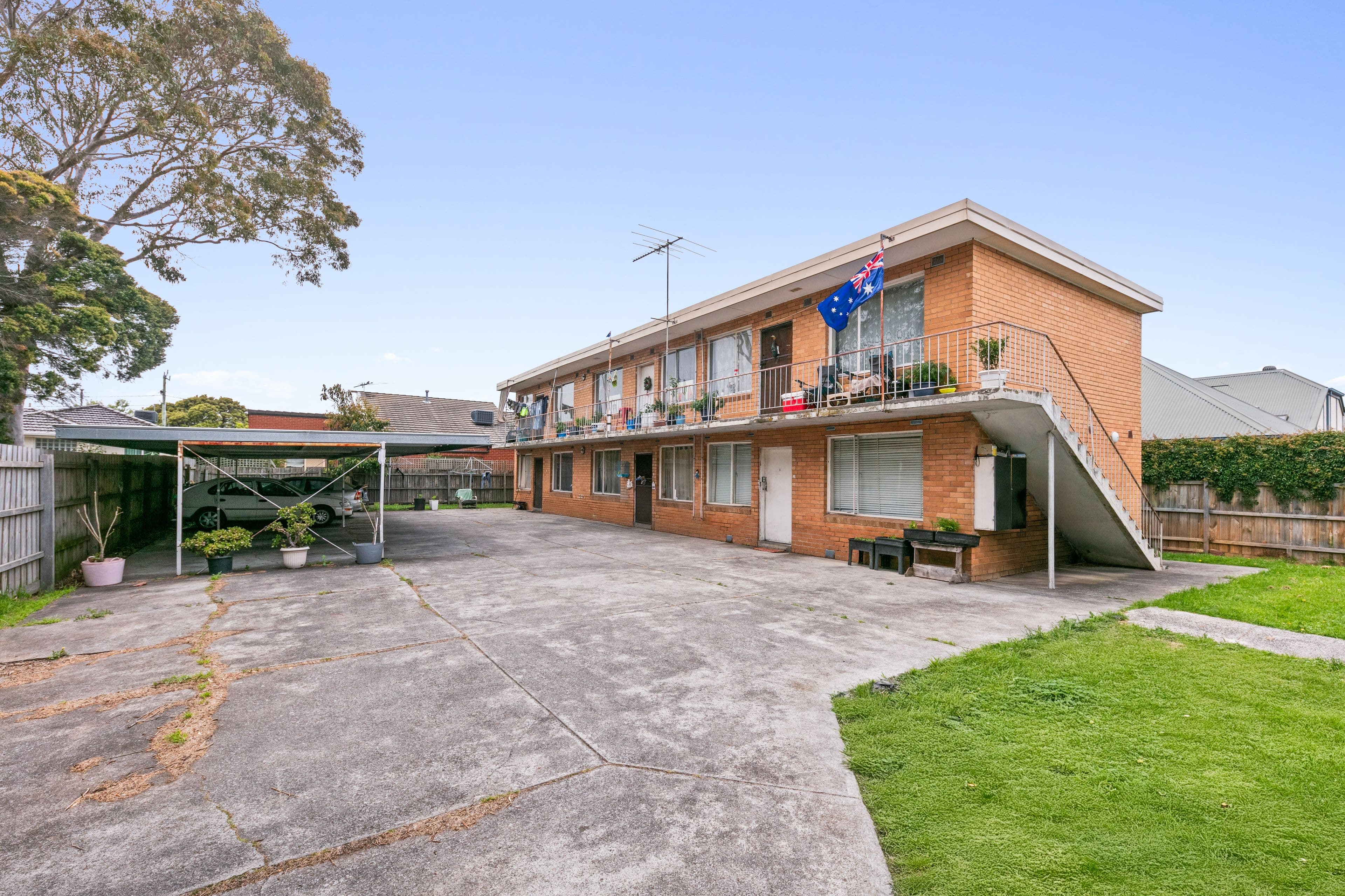 2 Grieves Street, Newport VIC 3015, Newport - Thumbnail 3