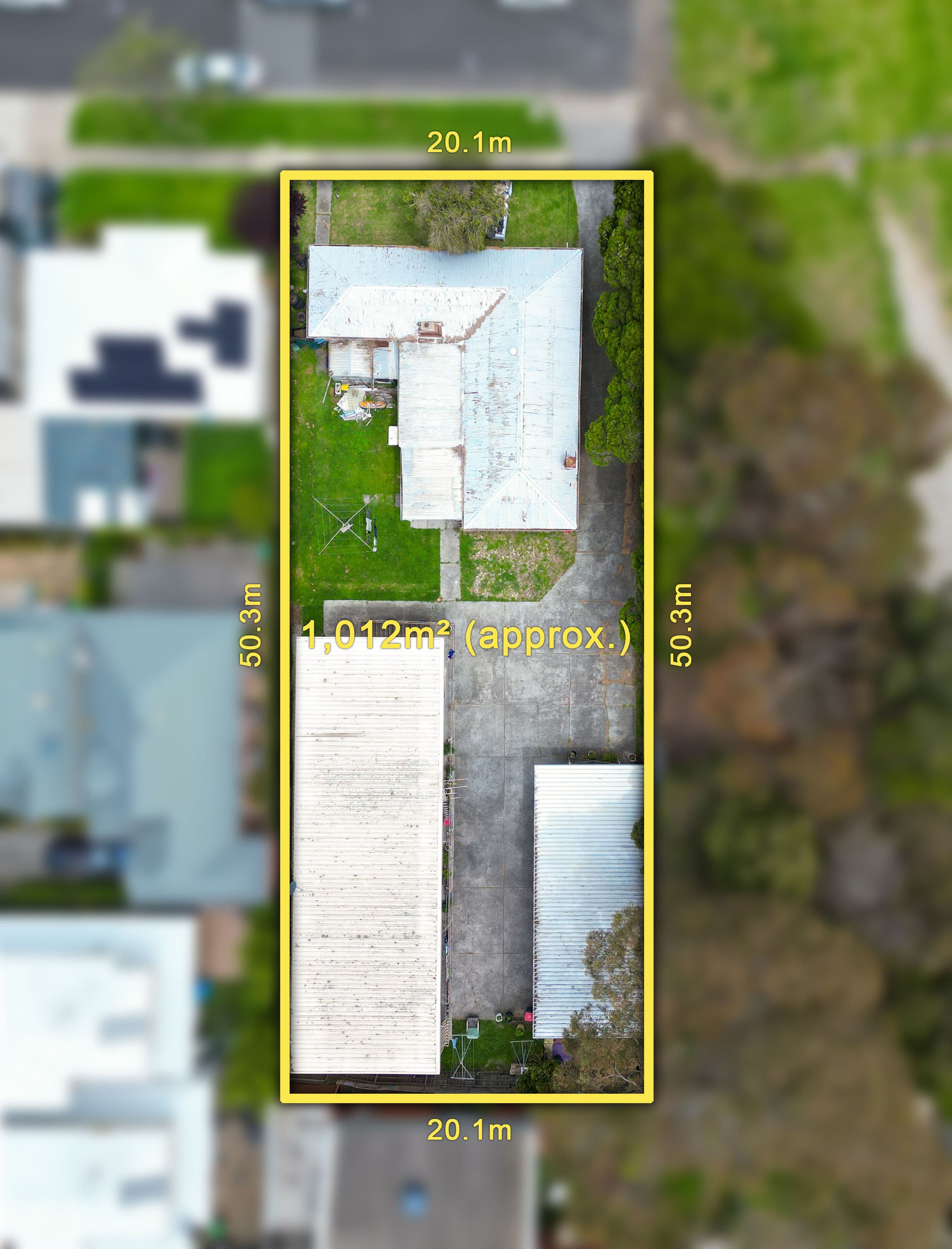 2 Grieves Street, Newport VIC 3015, Newport - Thumbnail 4