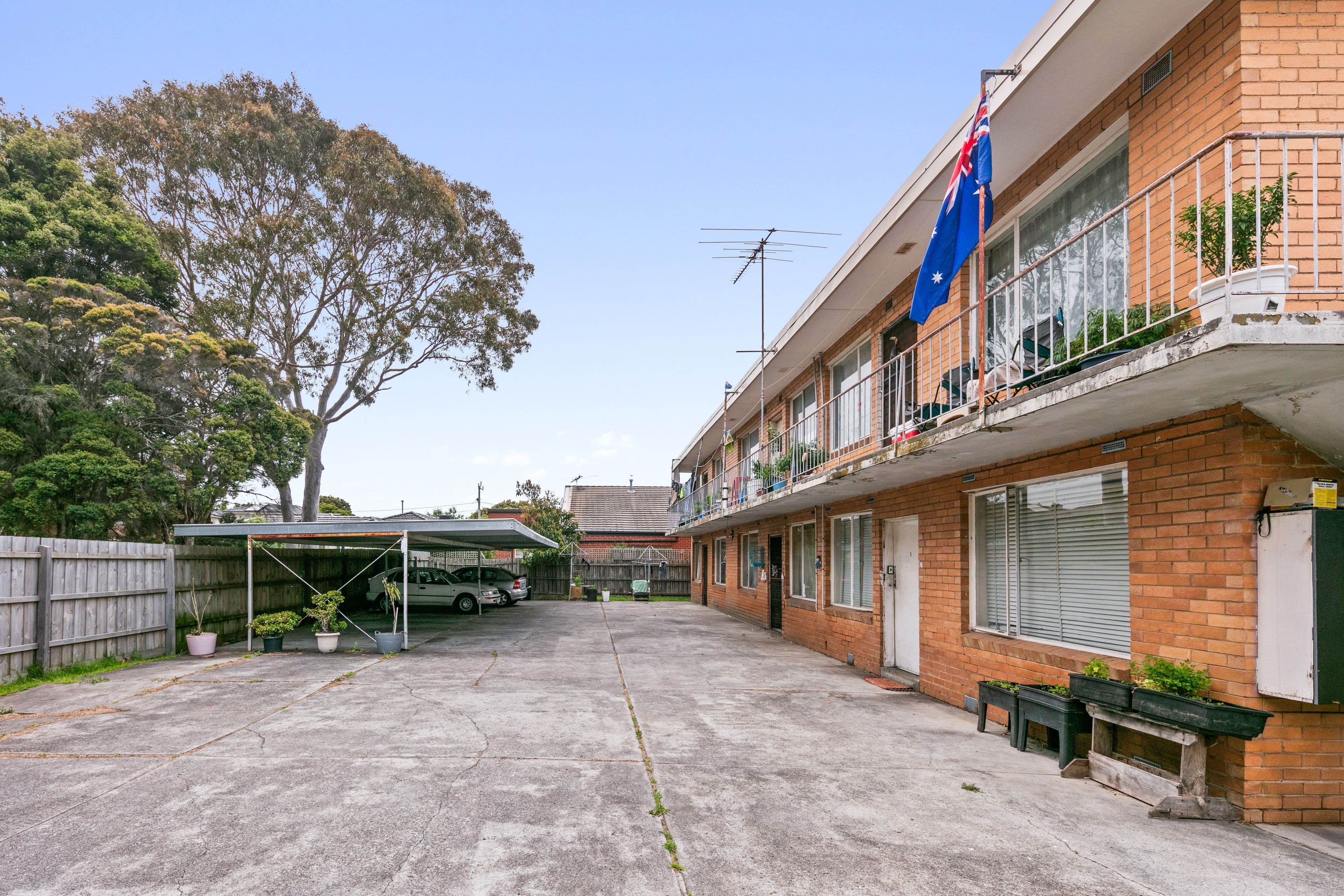 2 Grieves Street, Newport VIC 3015, Newport - Thumbnail 8