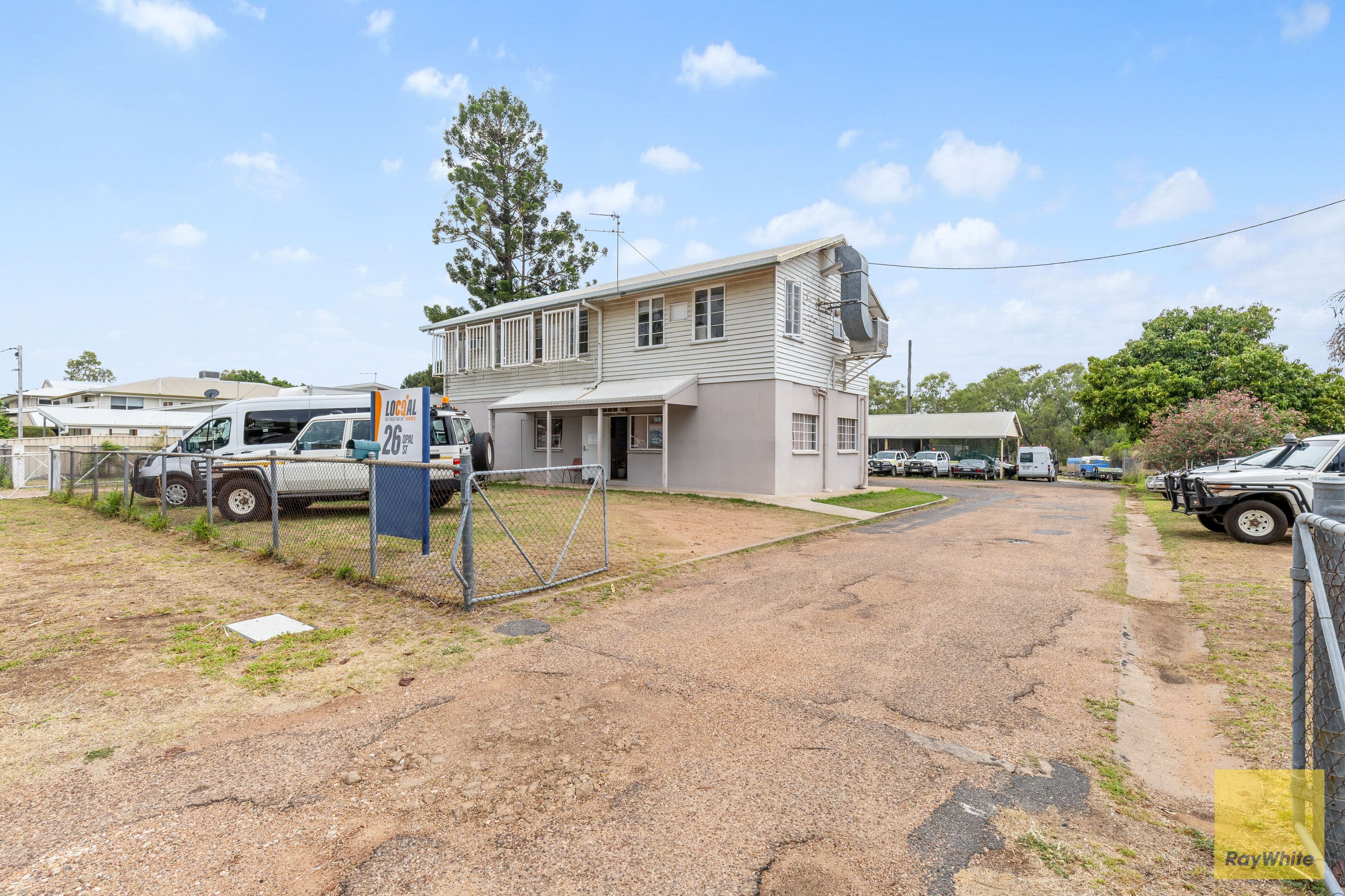 1 Quamby Court, Kirwan, QLD 4817, Kirwan - Thumbnail 4