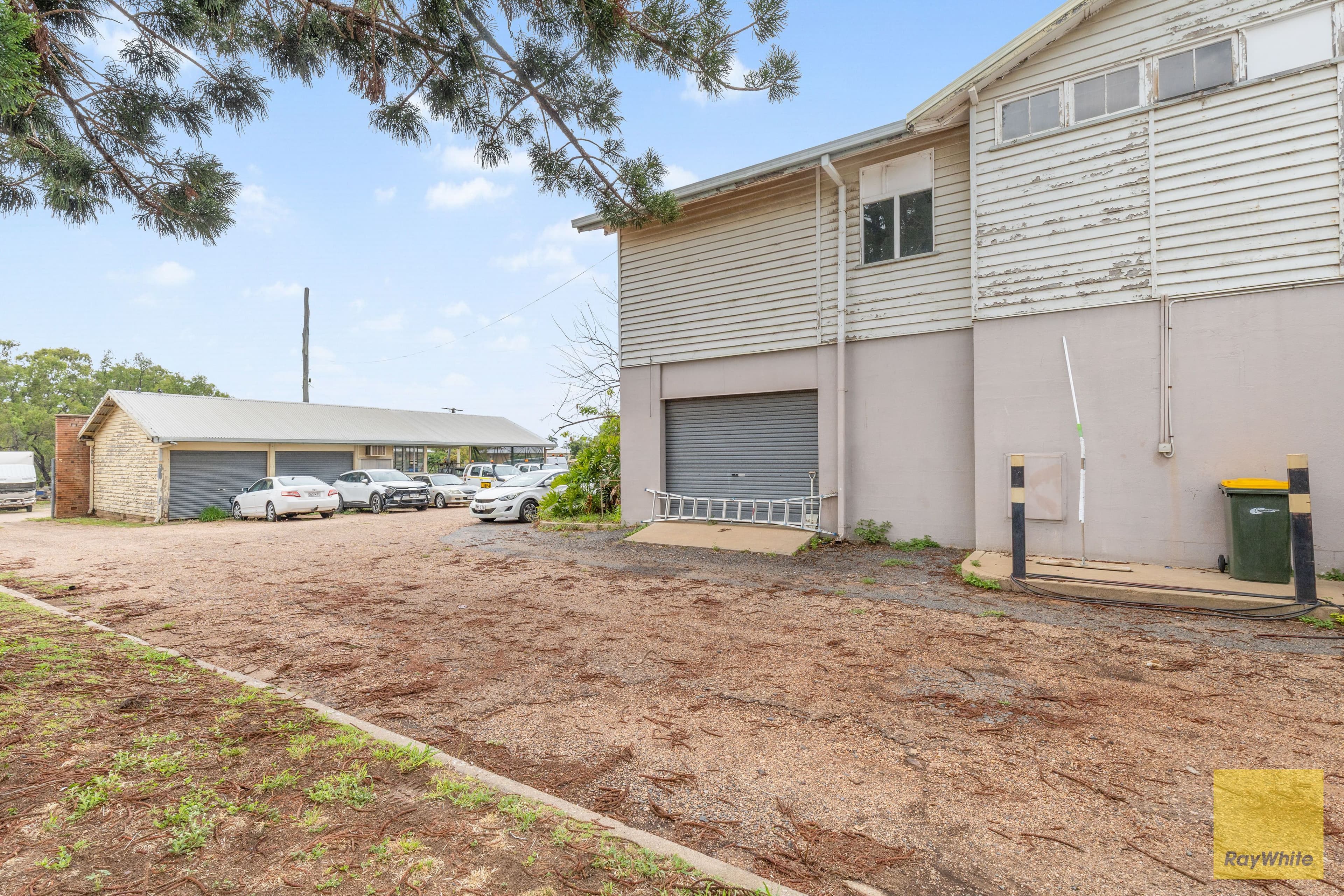 1 Quamby Court, Kirwan, QLD 4817, Kirwan - Thumbnail 6