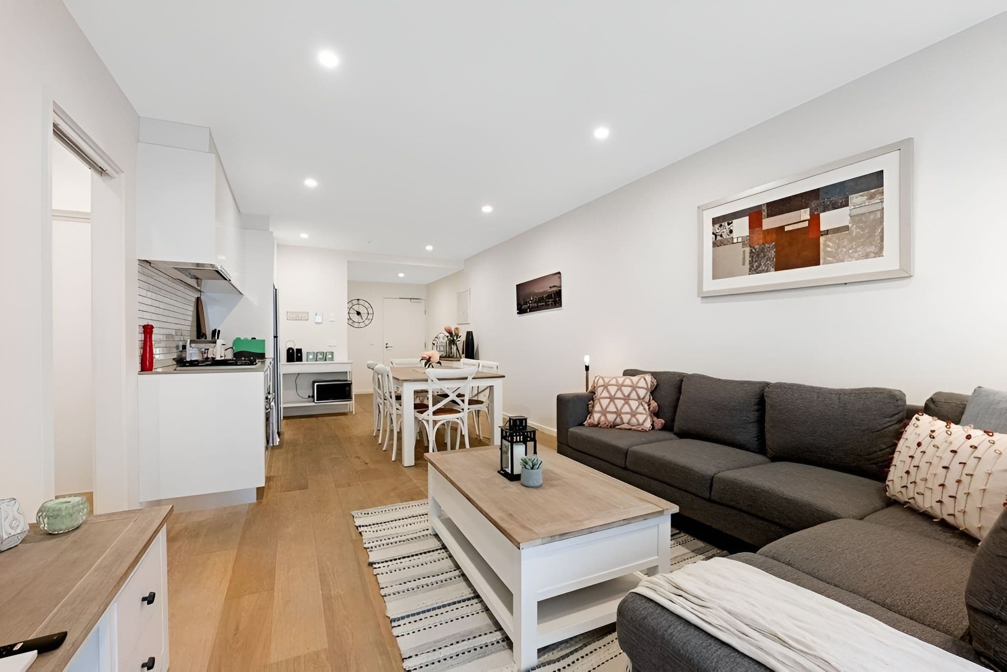 8 Garfield Street, Richmond VIC 3121, Richmond - Image 1