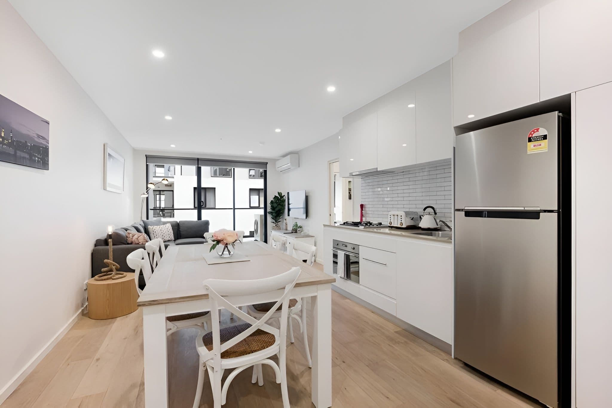 8 Garfield Street, Richmond VIC 3121, Richmond - Thumbnail 4
