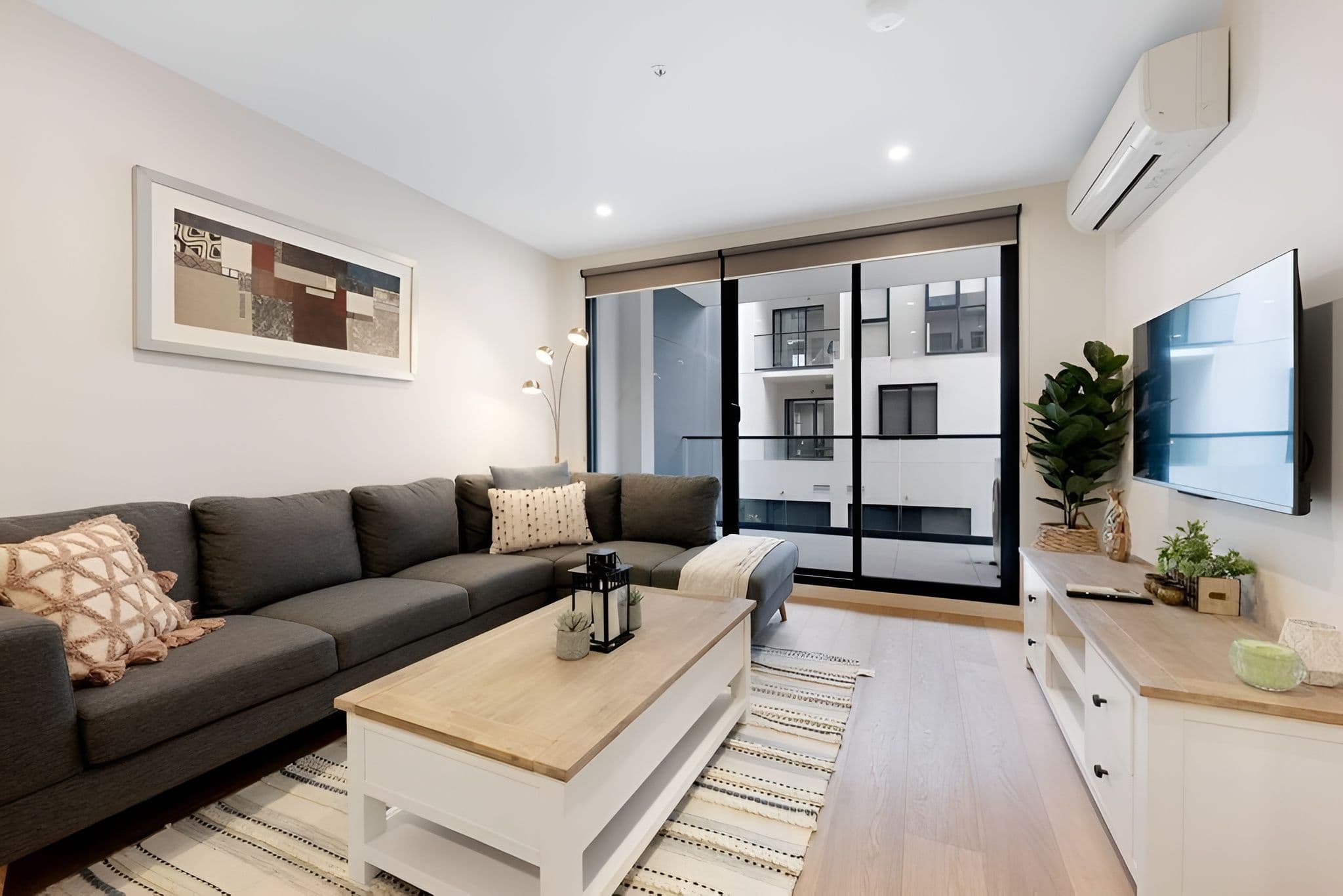 8 Garfield Street, Richmond VIC 3121, Richmond - Thumbnail 5