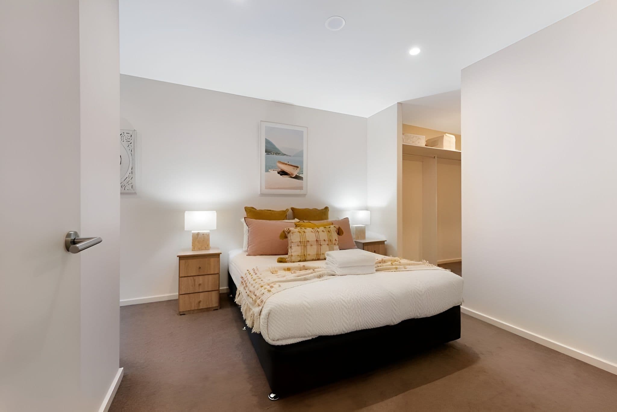 8 Garfield Street, Richmond VIC 3121, Richmond - Thumbnail 6