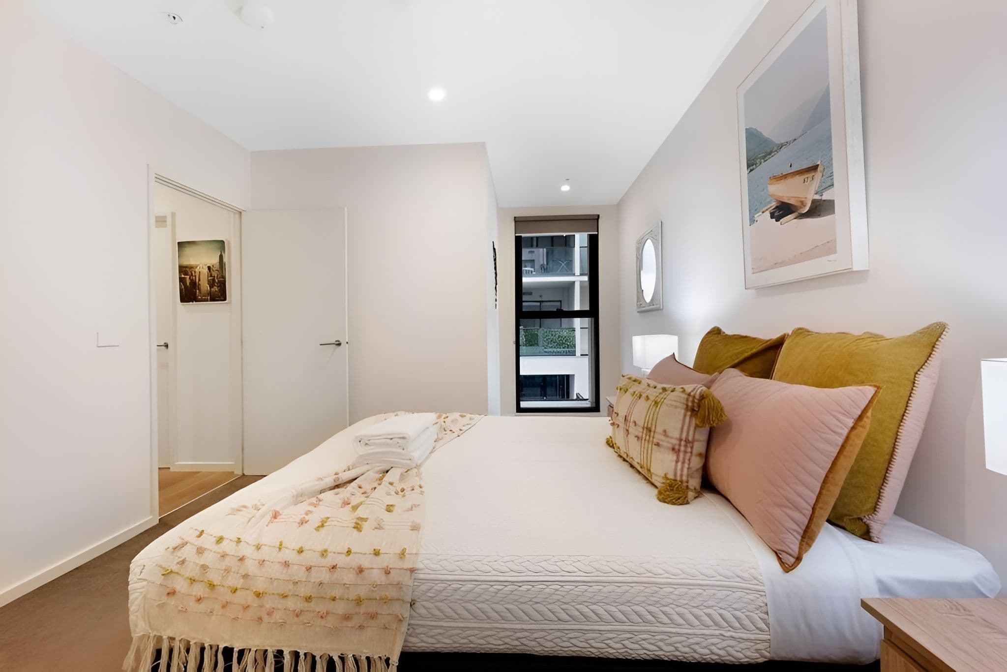 8 Garfield Street, Richmond VIC 3121, Richmond - Thumbnail 7
