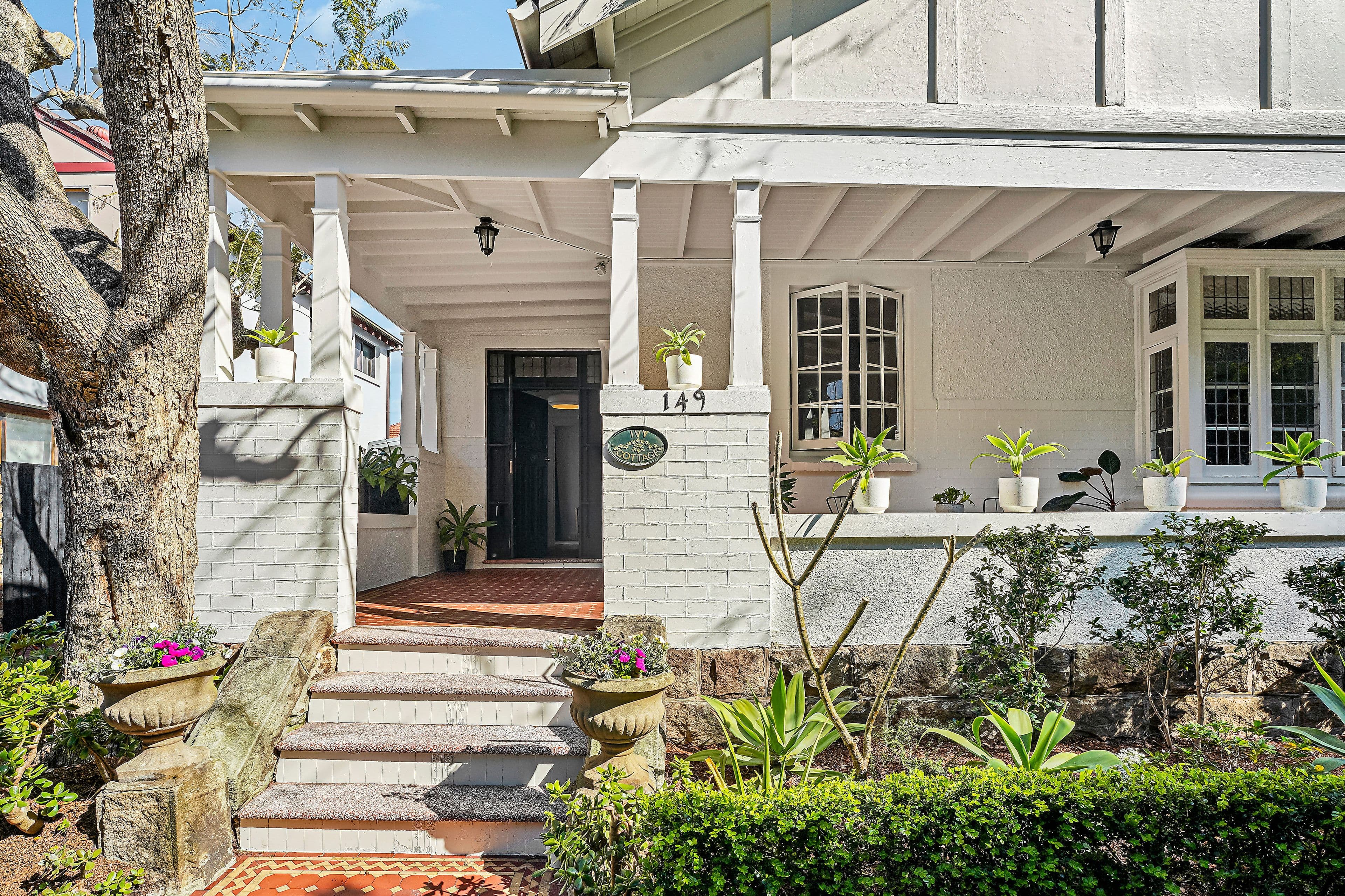 149 Darley Road, Randwick NSW 2031, Randwick - Thumbnail 2
