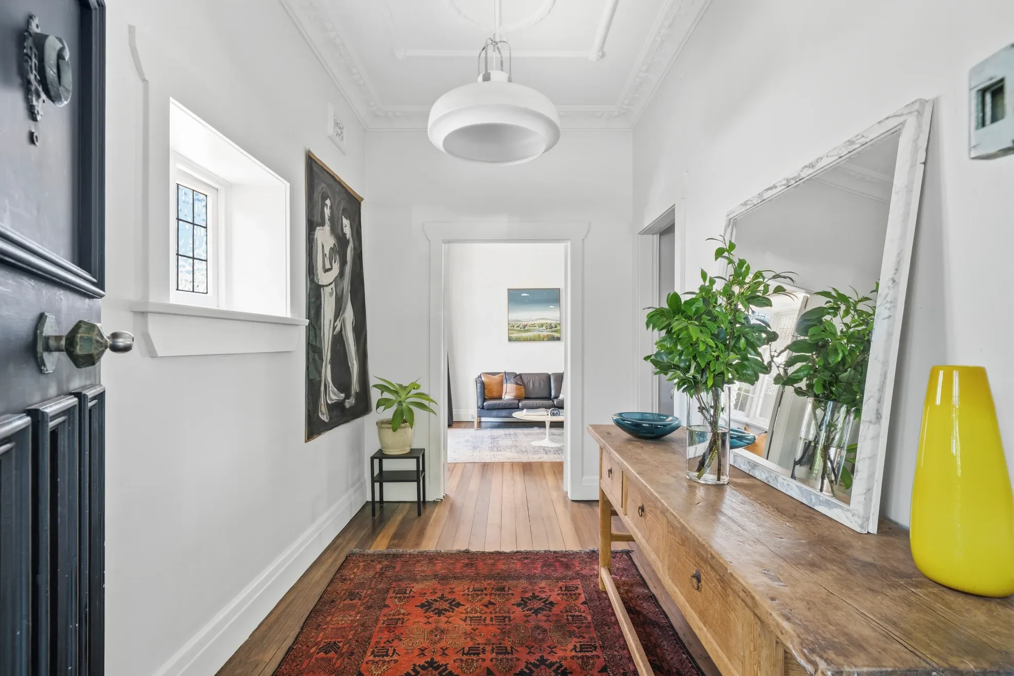 149 Darley Road, Randwick NSW 2031, Randwick - Thumbnail 3
