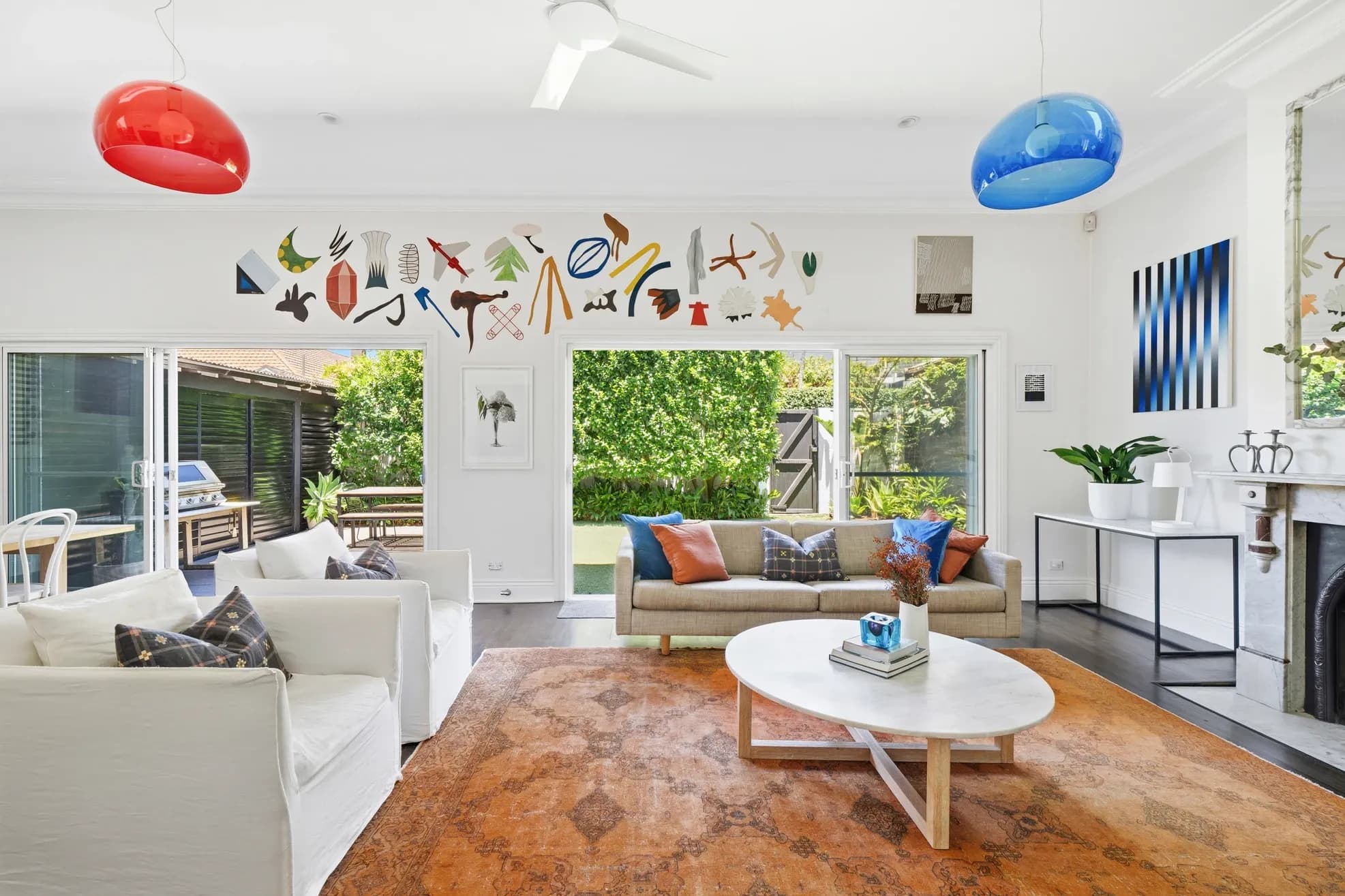 149 Darley Road, Randwick NSW 2031, Randwick - Thumbnail 4