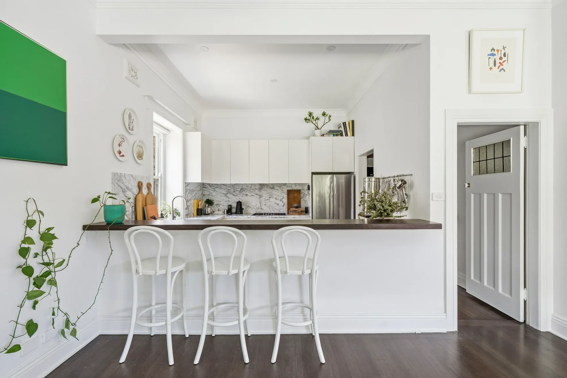 149 Darley Road, Randwick NSW 2031, Randwick - Thumbnail 5