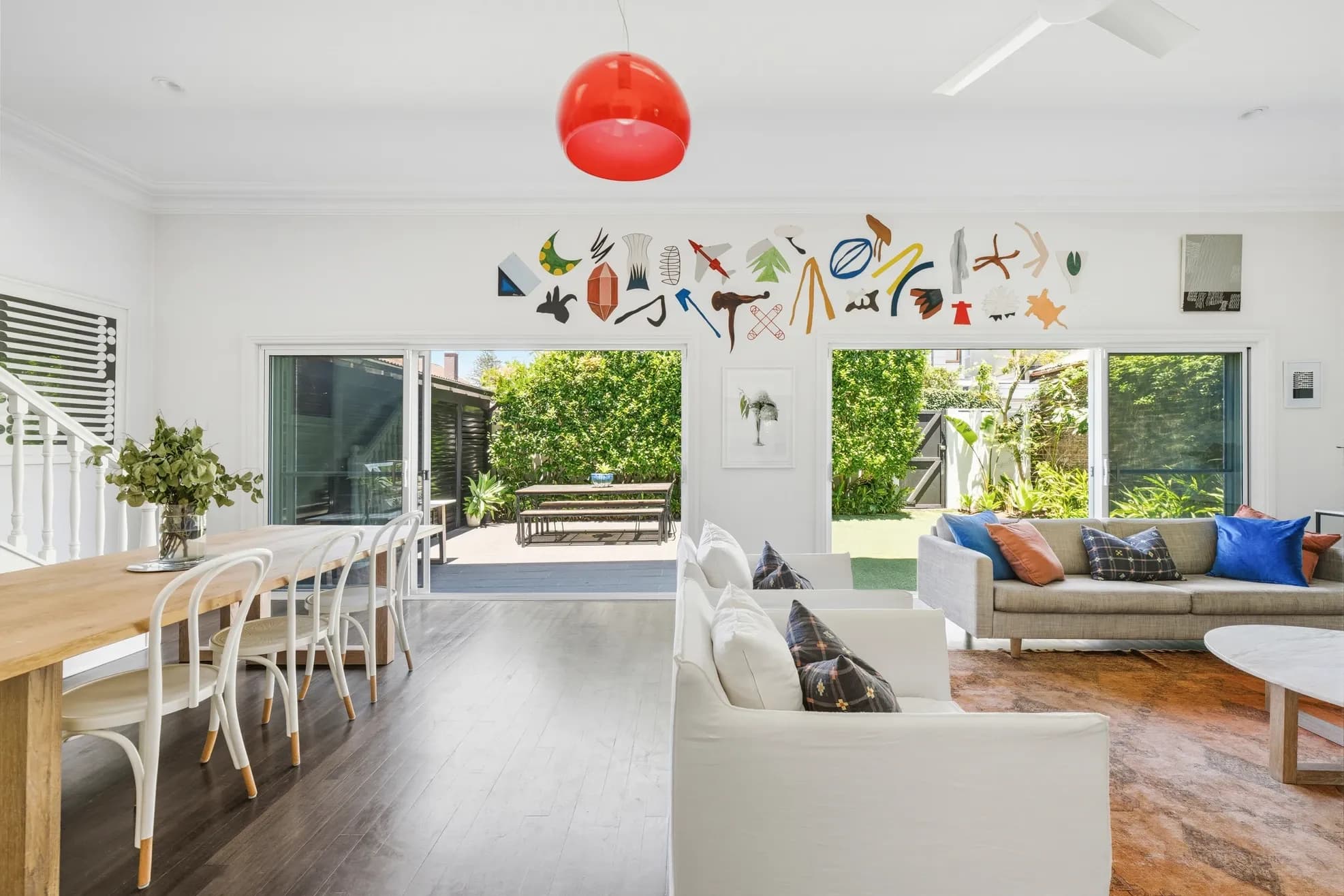 149 Darley Road, Randwick NSW 2031, Randwick - Thumbnail 6