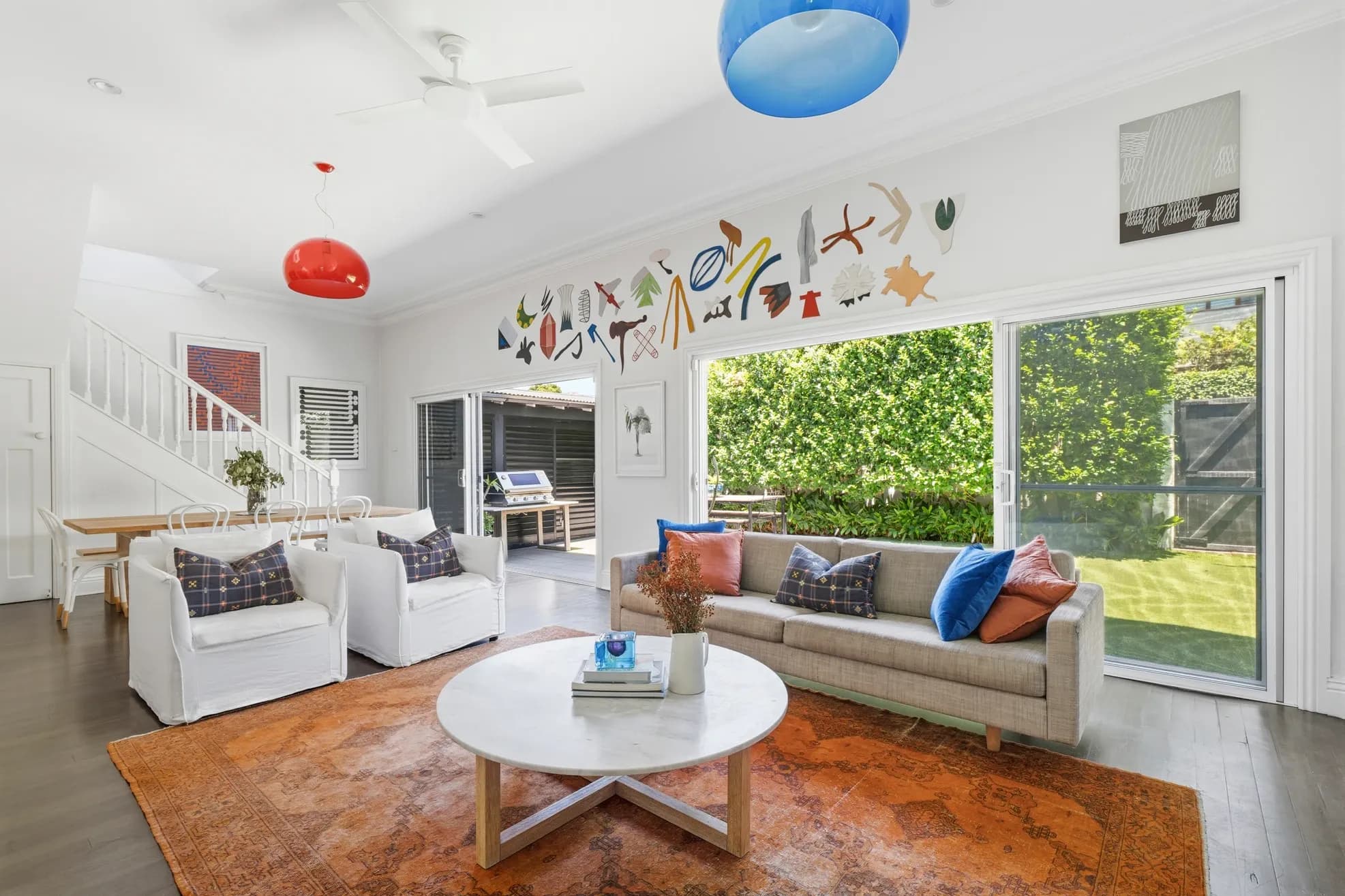 149 Darley Road, Randwick NSW 2031, Randwick - Thumbnail 7