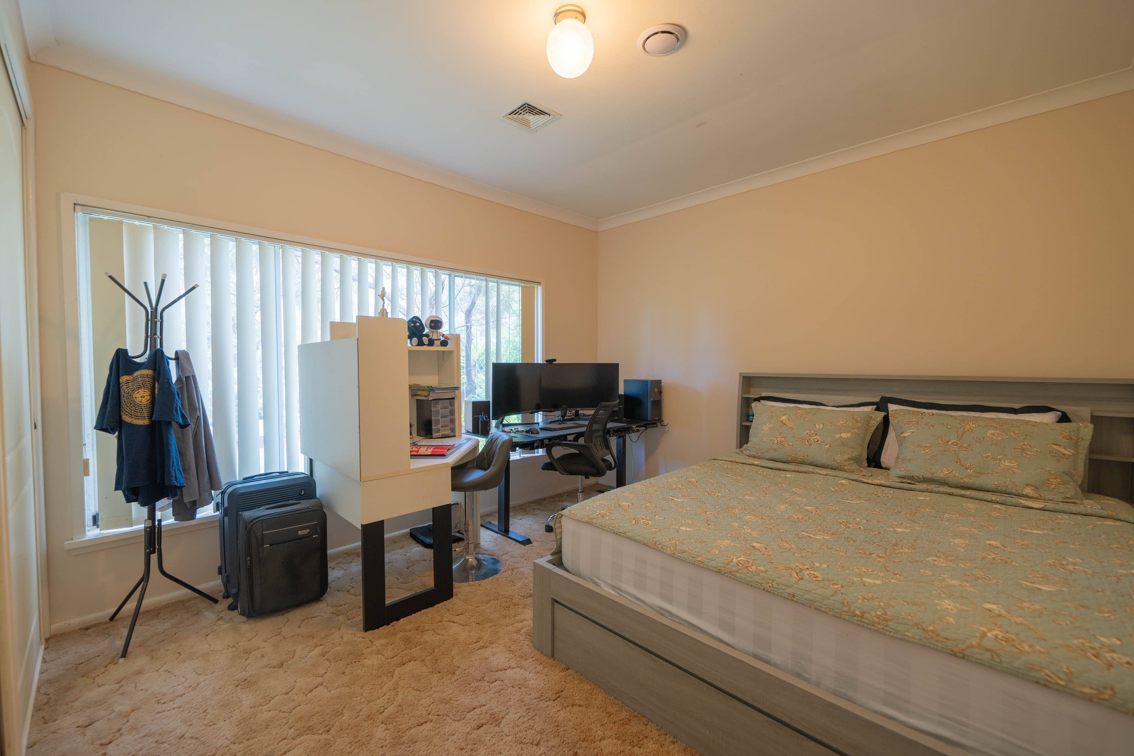 11 Thornbury Street, Parkes NSW 2870, Parkes - Thumbnail 4