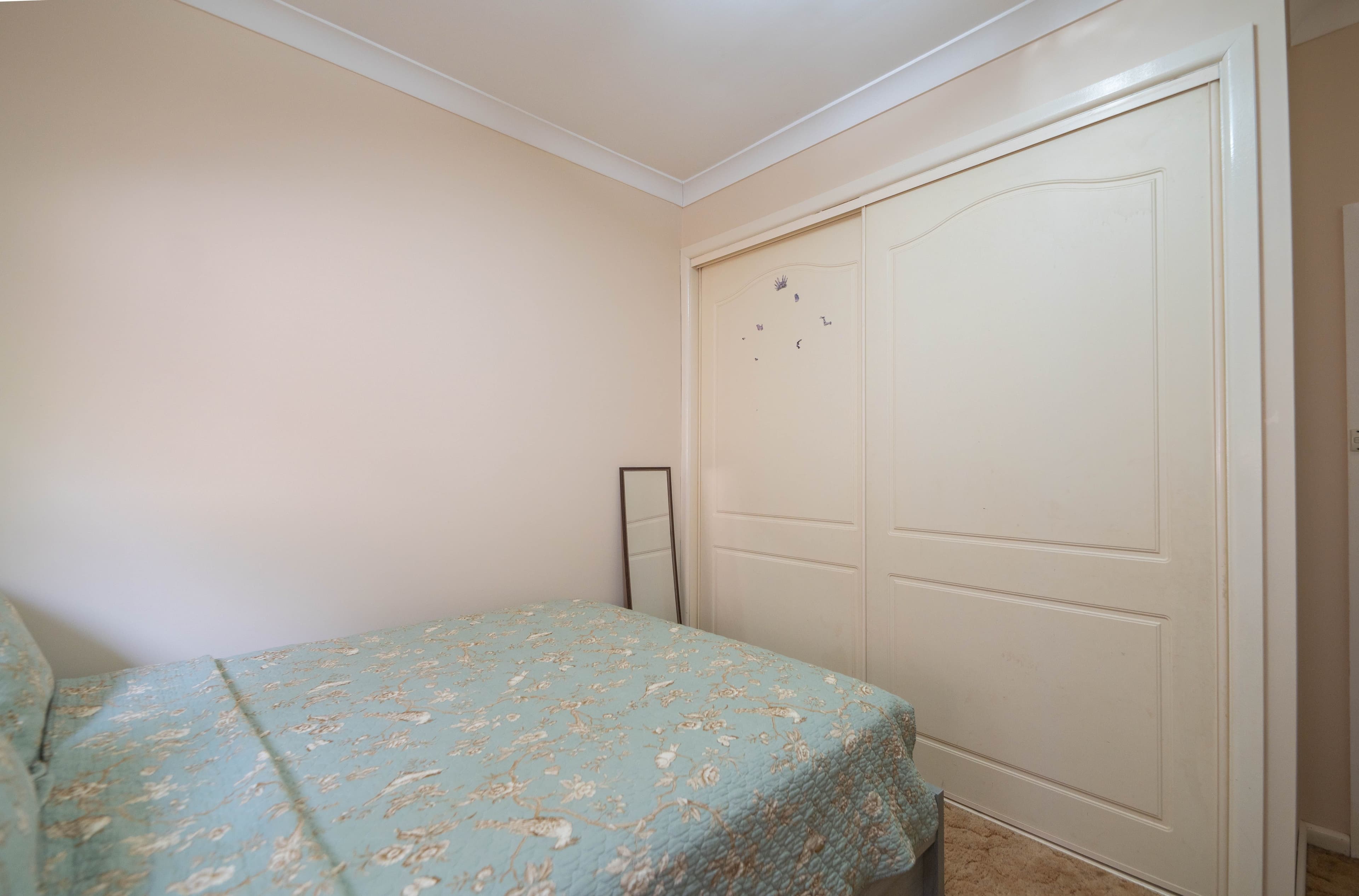 11 Thornbury Street, Parkes NSW 2870, Parkes - Thumbnail 5