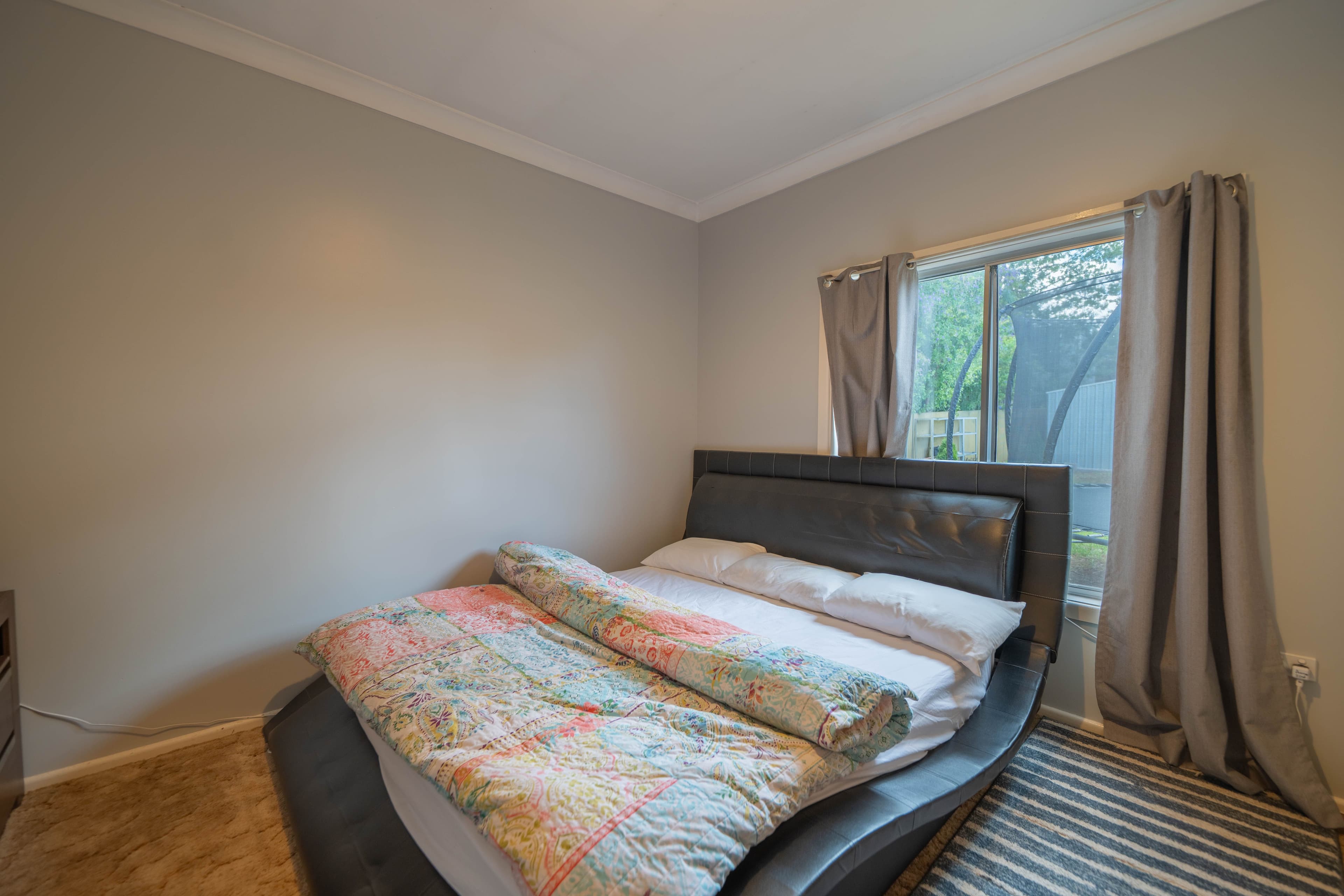 11 Thornbury Street, Parkes NSW 2870, Parkes - Thumbnail 6