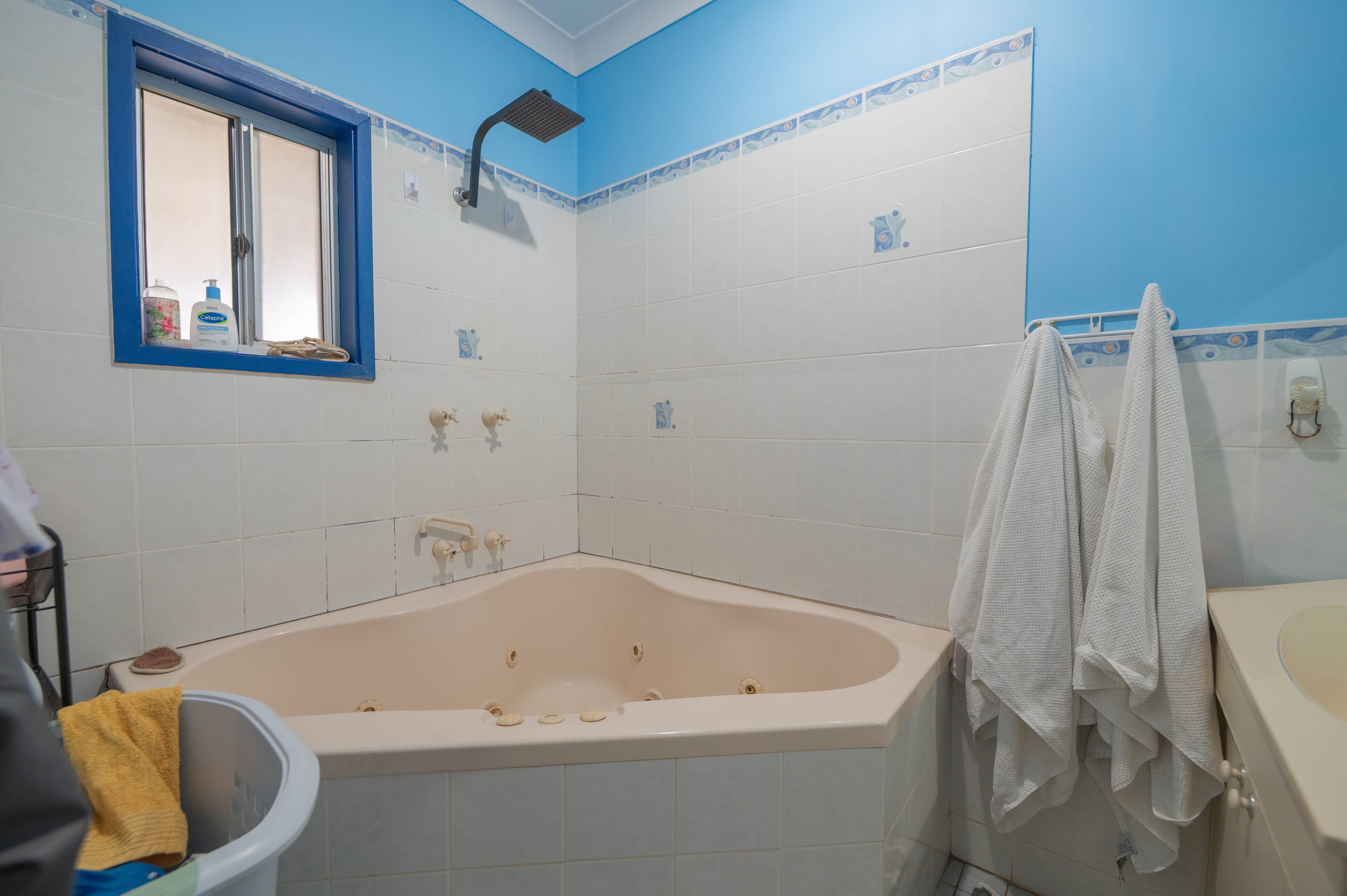 11 Thornbury Street, Parkes NSW 2870, Parkes - Thumbnail 7