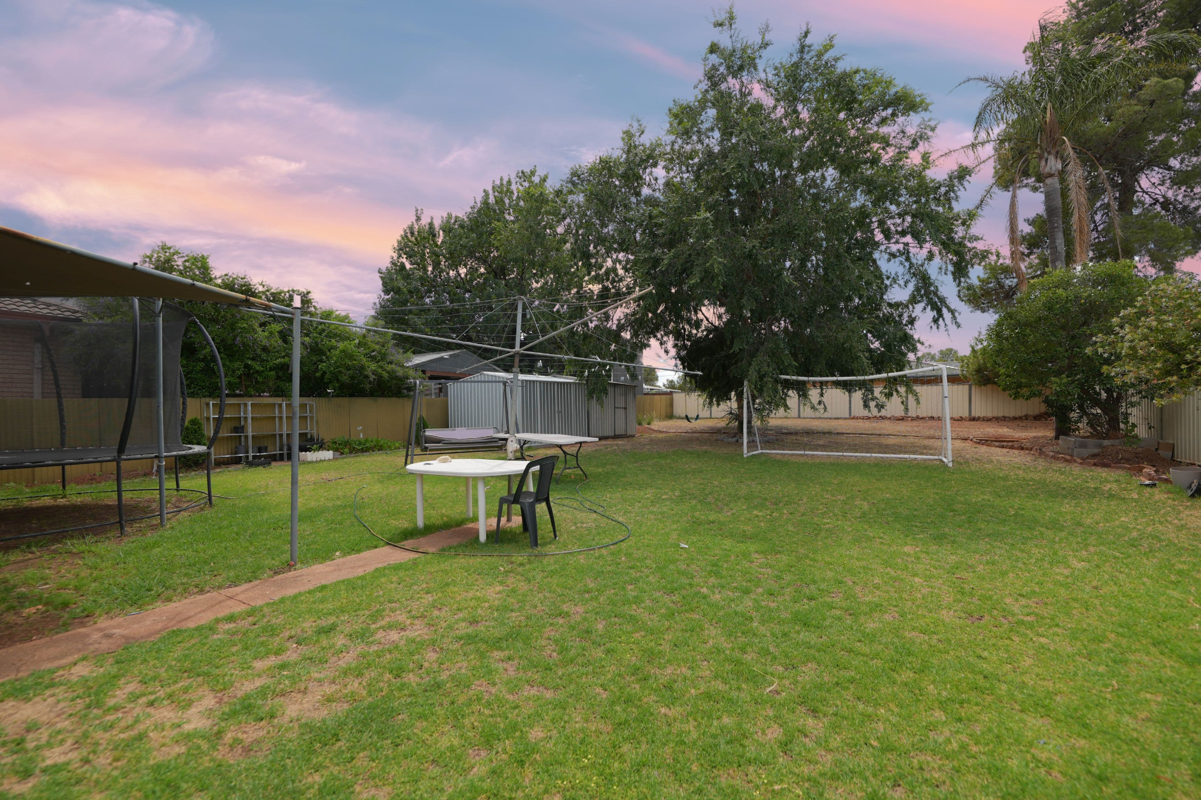 11 Thornbury Street, Parkes NSW 2870, Parkes - Thumbnail 8