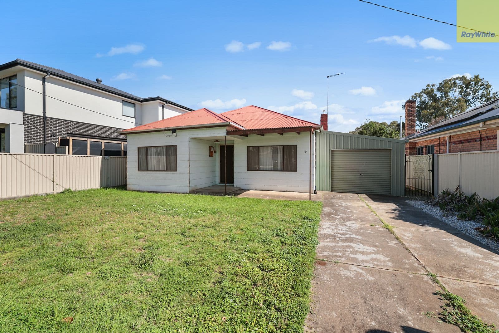 4 Labilliere Street, Maddingley VIC 3340, Maddingley - Thumbnail 2