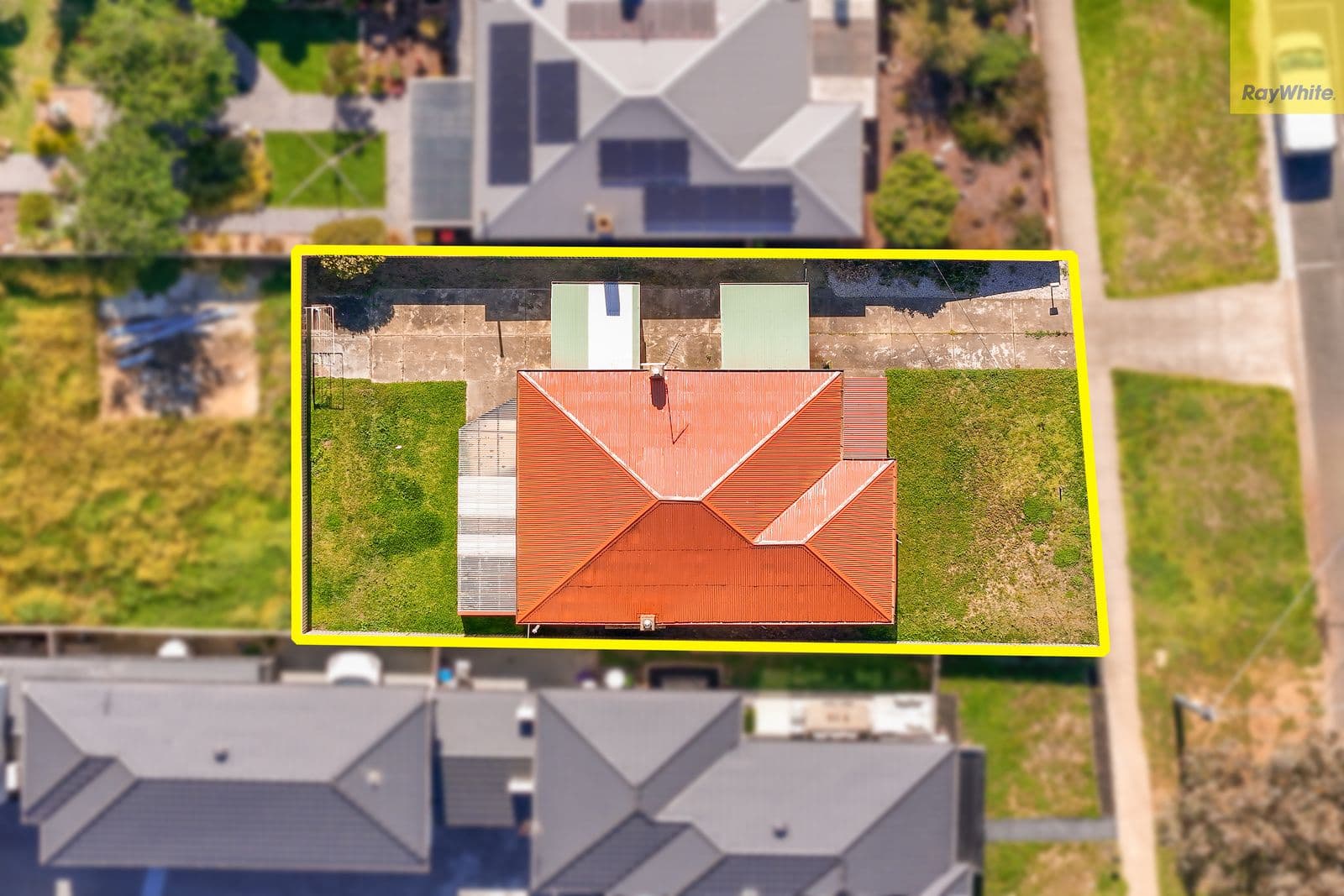 4 Labilliere Street, Maddingley VIC 3340, Maddingley - Thumbnail 3