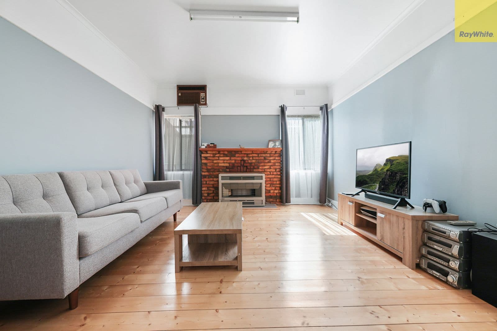 4 Labilliere Street, Maddingley VIC 3340, Maddingley - Thumbnail 4