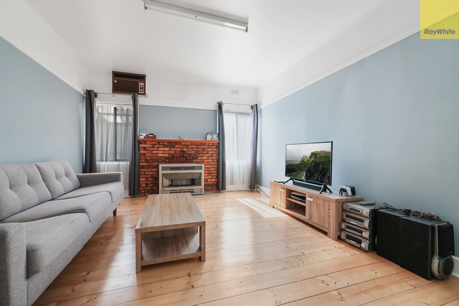 4 Labilliere Street, Maddingley VIC 3340, Maddingley - Thumbnail 5