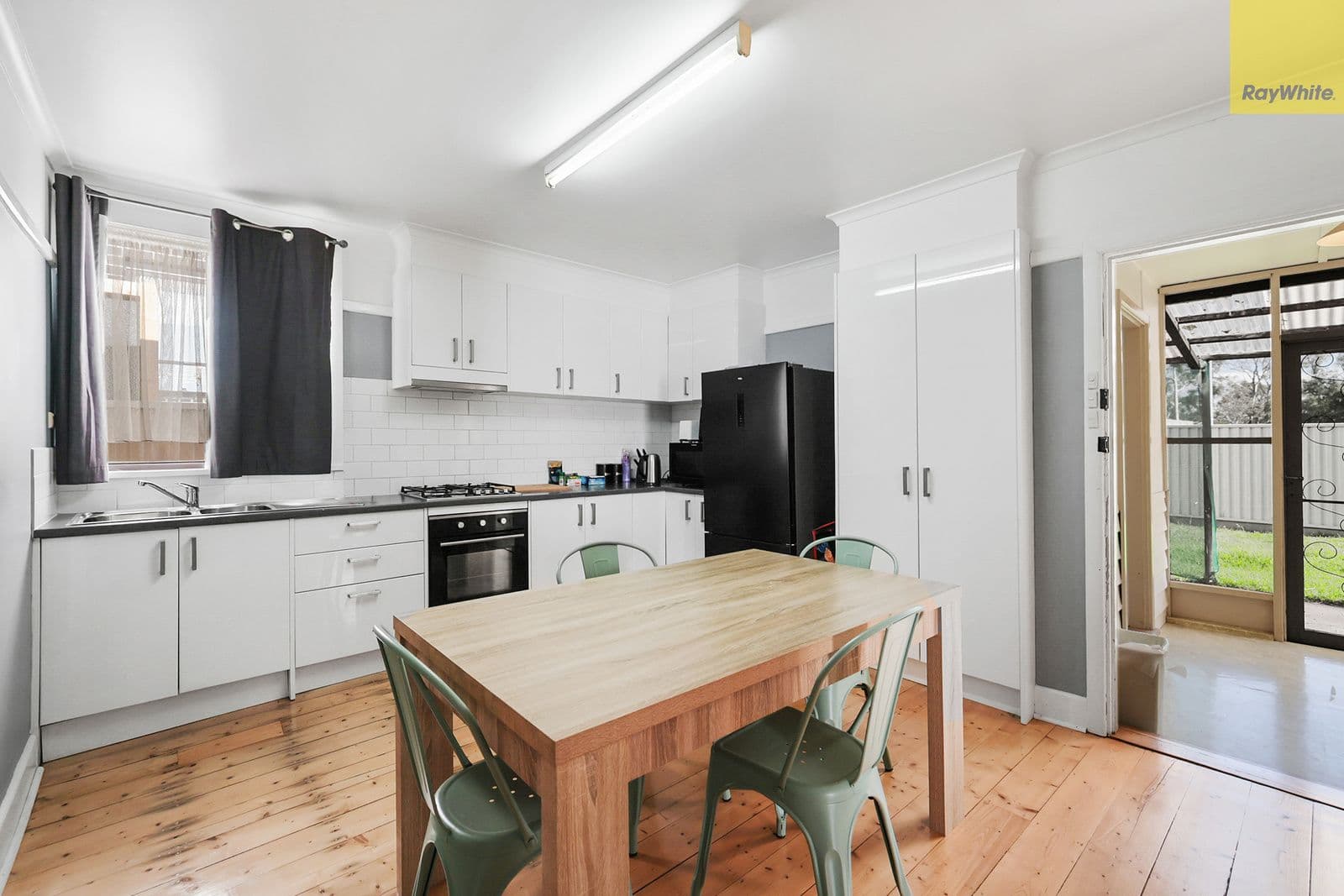 4 Labilliere Street, Maddingley VIC 3340, Maddingley - Thumbnail 6