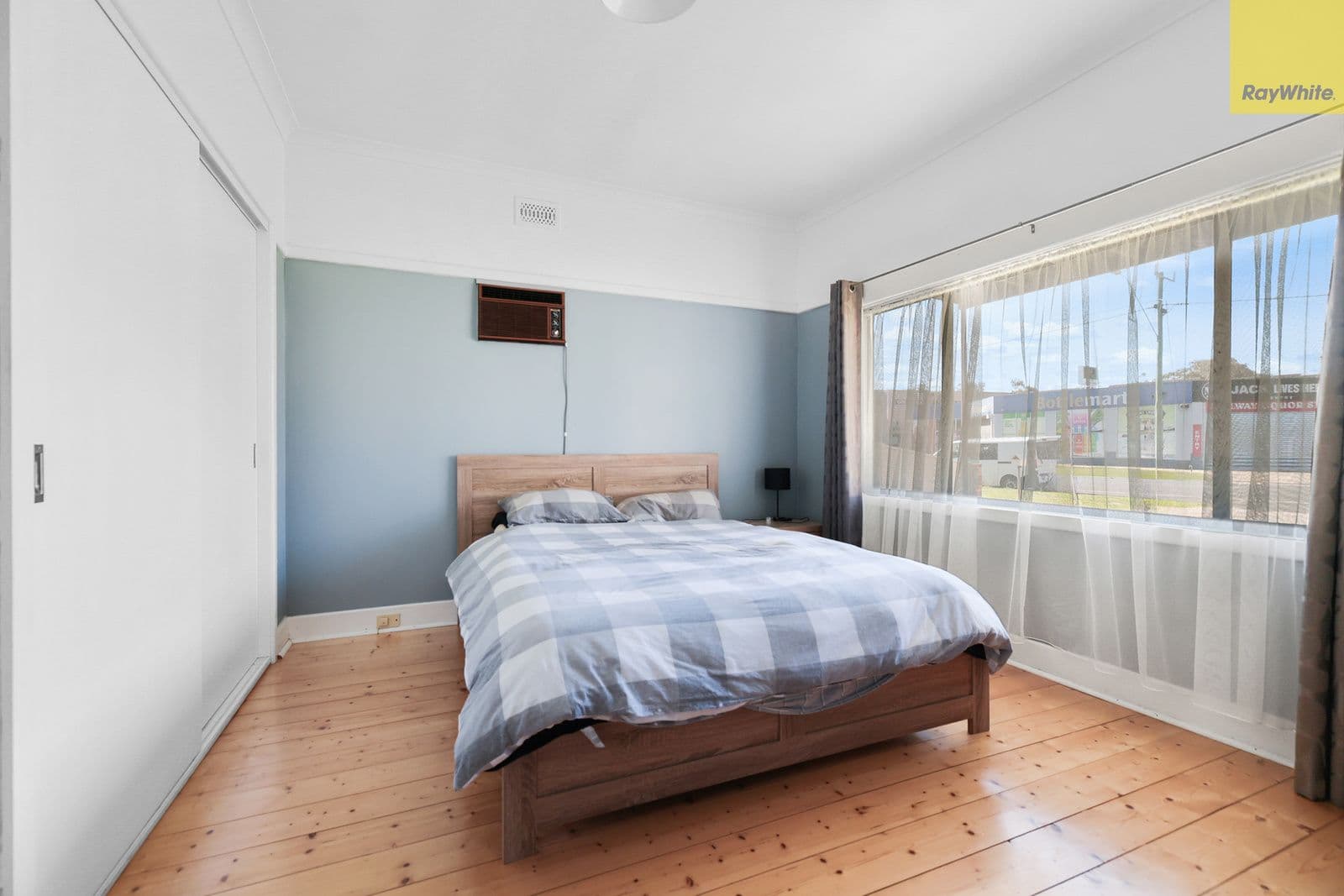 4 Labilliere Street, Maddingley VIC 3340, Maddingley - Thumbnail 7