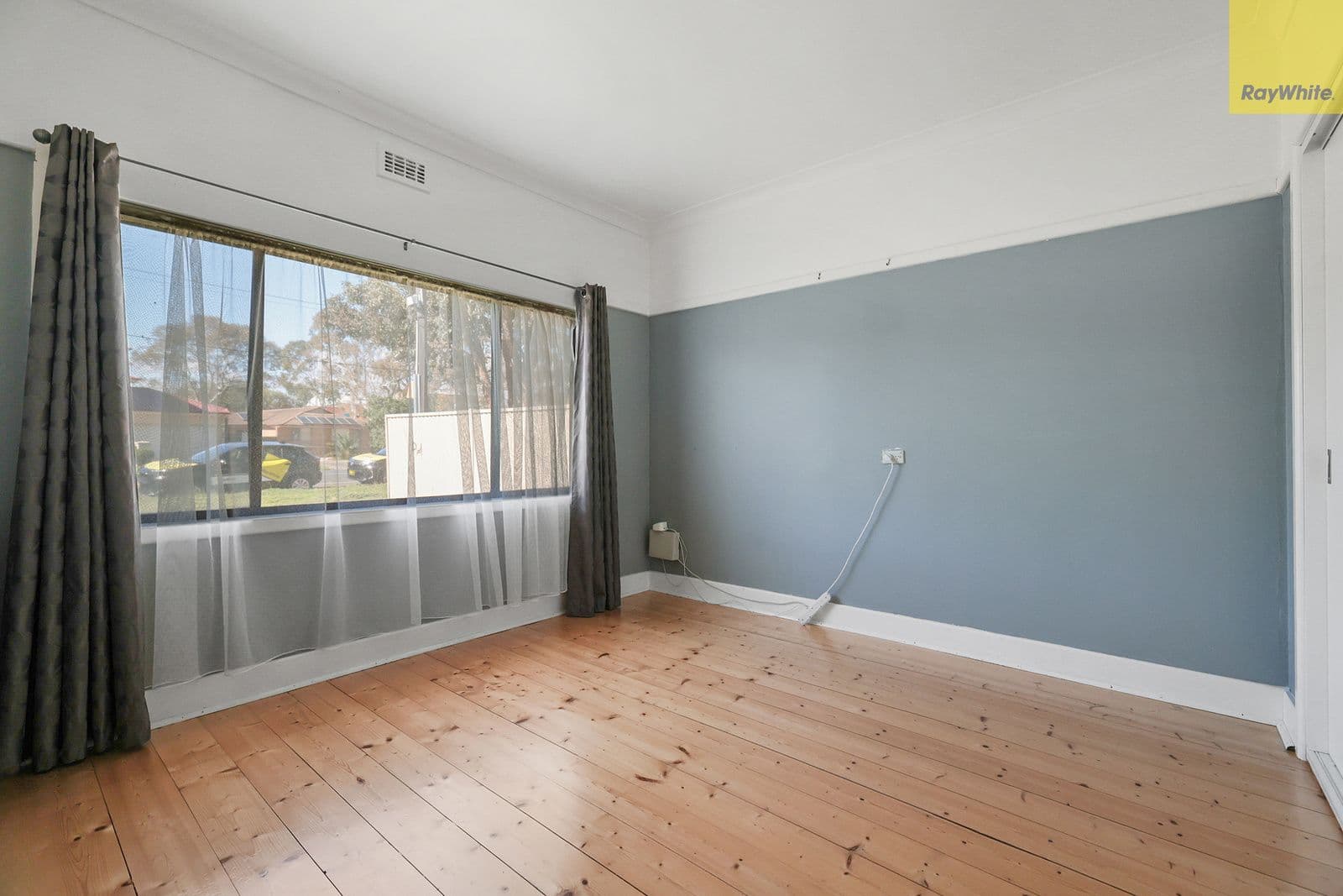 4 Labilliere Street, Maddingley VIC 3340, Maddingley - Thumbnail 8