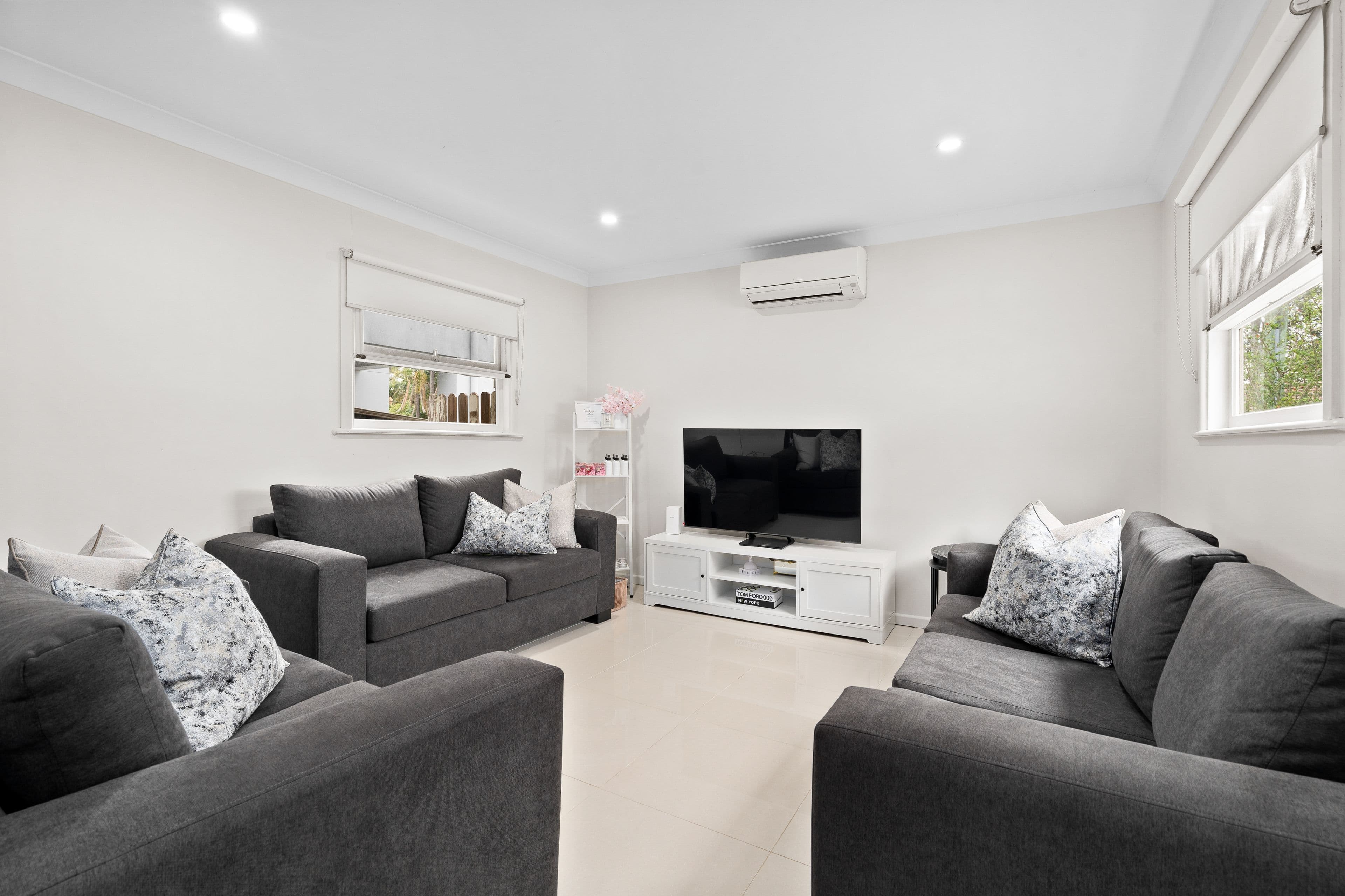46 Phyllis Street, Mount Pritchard NSW 2170, Mount Pritchard - Thumbnail 3