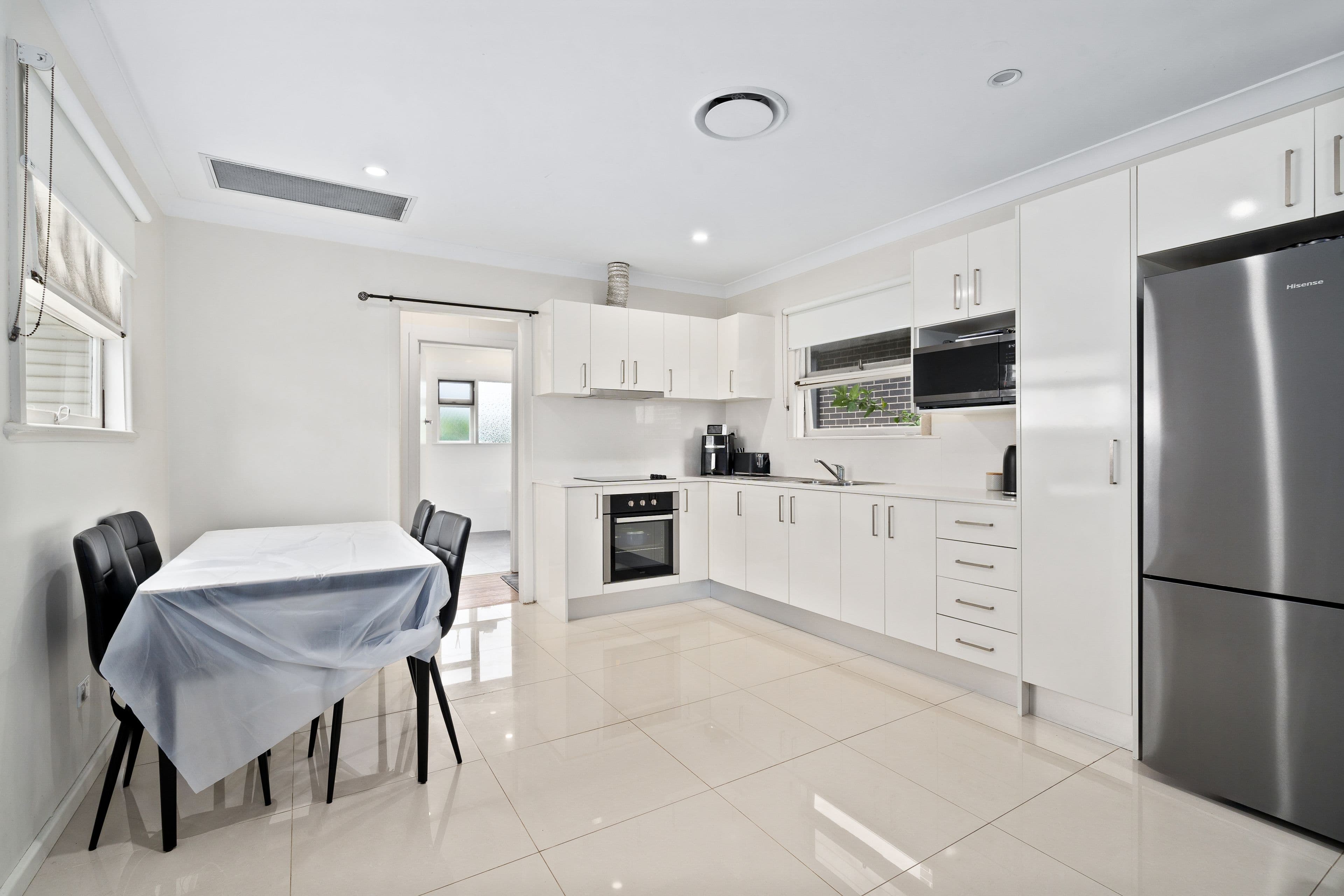 46 Phyllis Street, Mount Pritchard NSW 2170, Mount Pritchard - Thumbnail 4