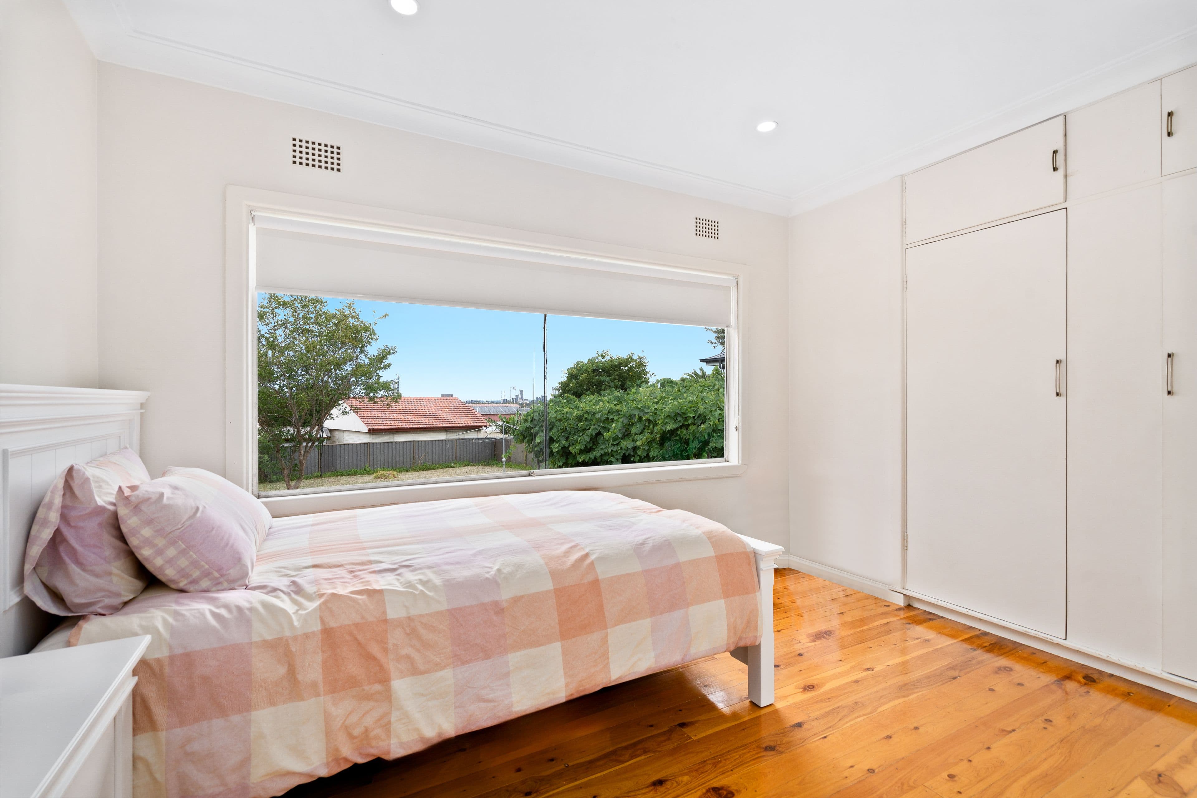 46 Phyllis Street, Mount Pritchard NSW 2170, Mount Pritchard - Thumbnail 5