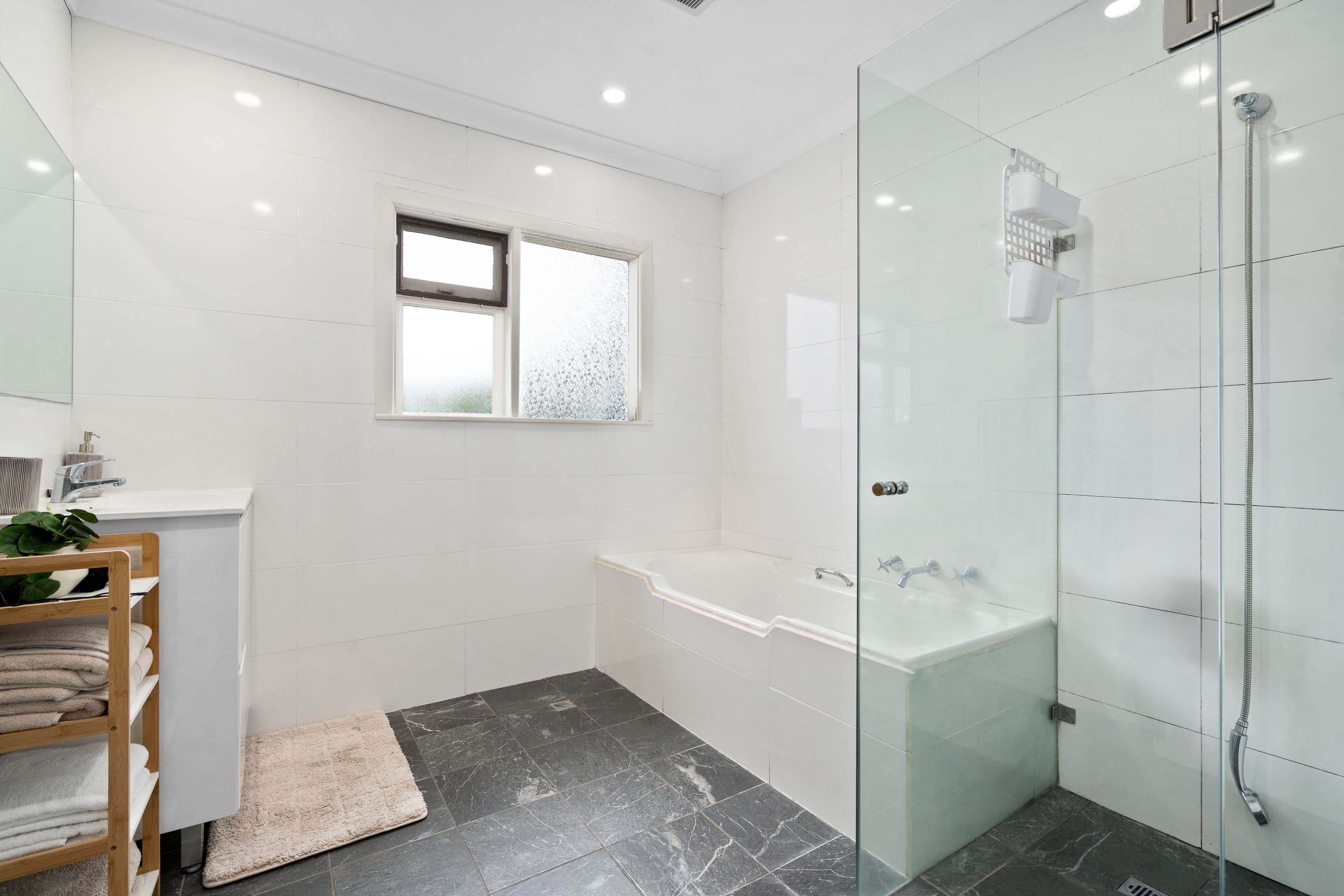 46 Phyllis Street, Mount Pritchard NSW 2170, Mount Pritchard - Thumbnail 6