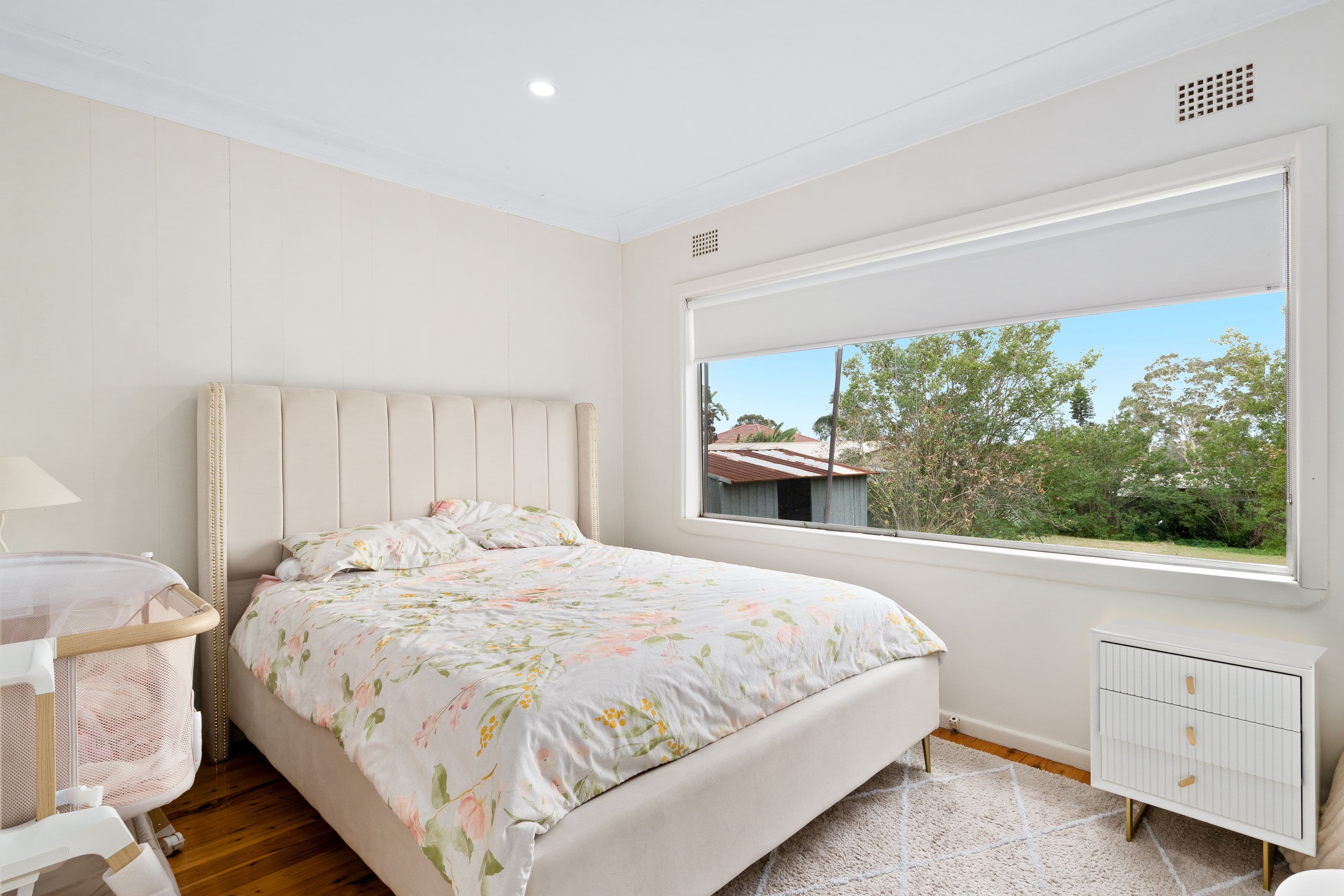 46 Phyllis Street, Mount Pritchard NSW 2170, Mount Pritchard - Thumbnail 7