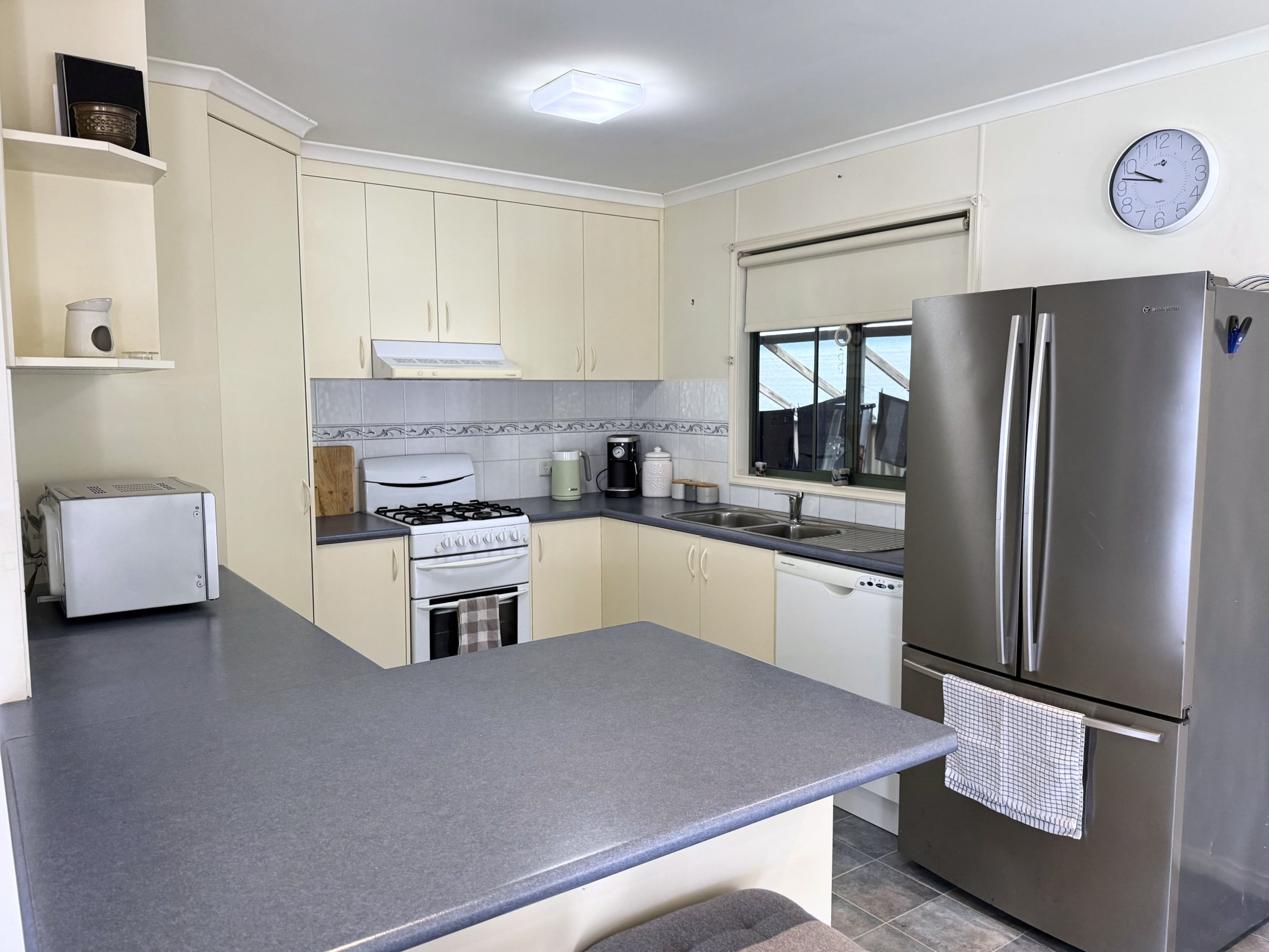 22 Lakeside Drive, Oasis Village, Cobram VIC 3644, Cobram - Thumbnail 4