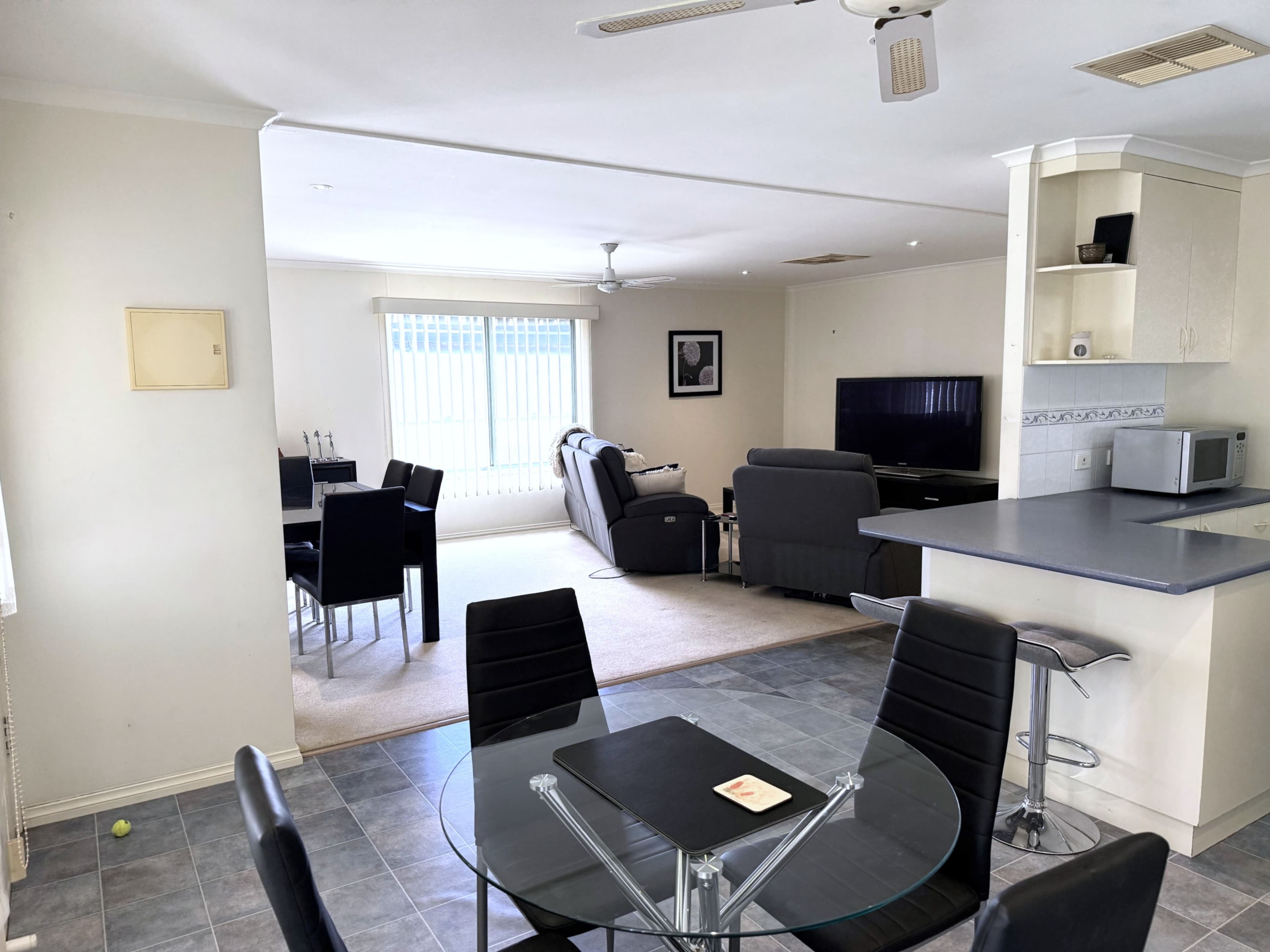 22 Lakeside Drive, Oasis Village, Cobram VIC 3644, Cobram - Thumbnail 5