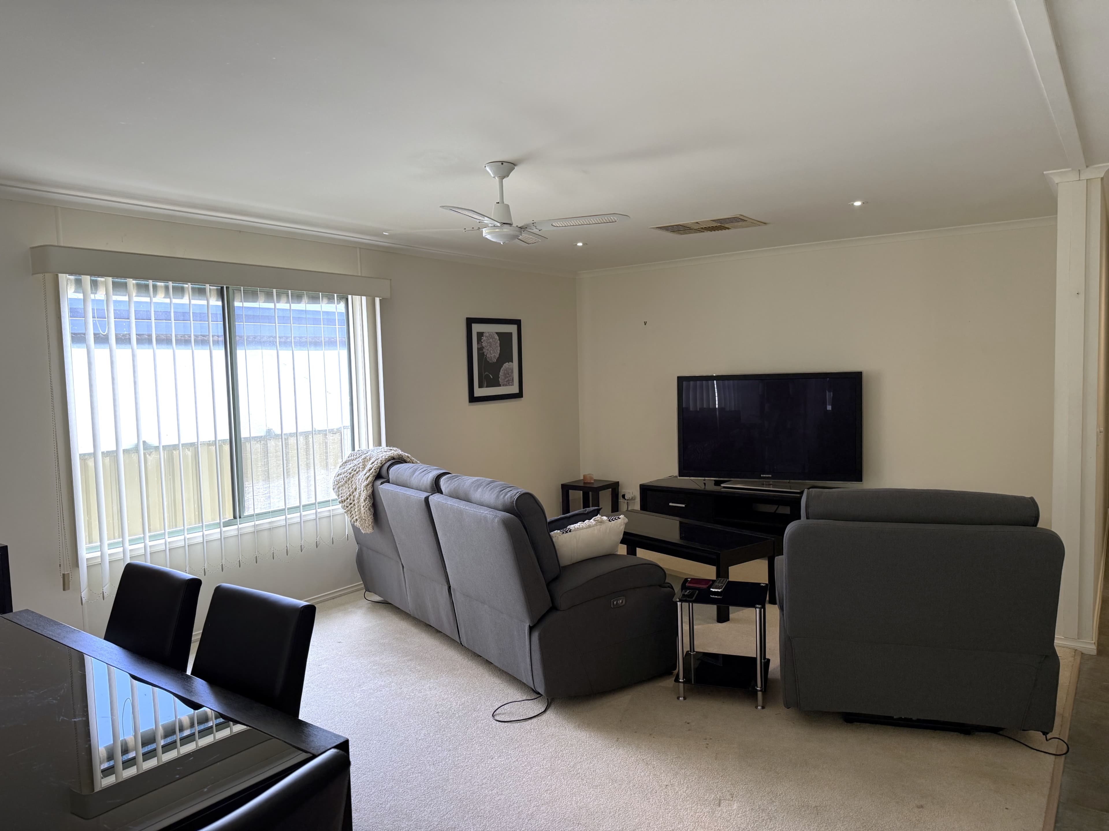 22 Lakeside Drive, Oasis Village, Cobram VIC 3644, Cobram - Thumbnail 6